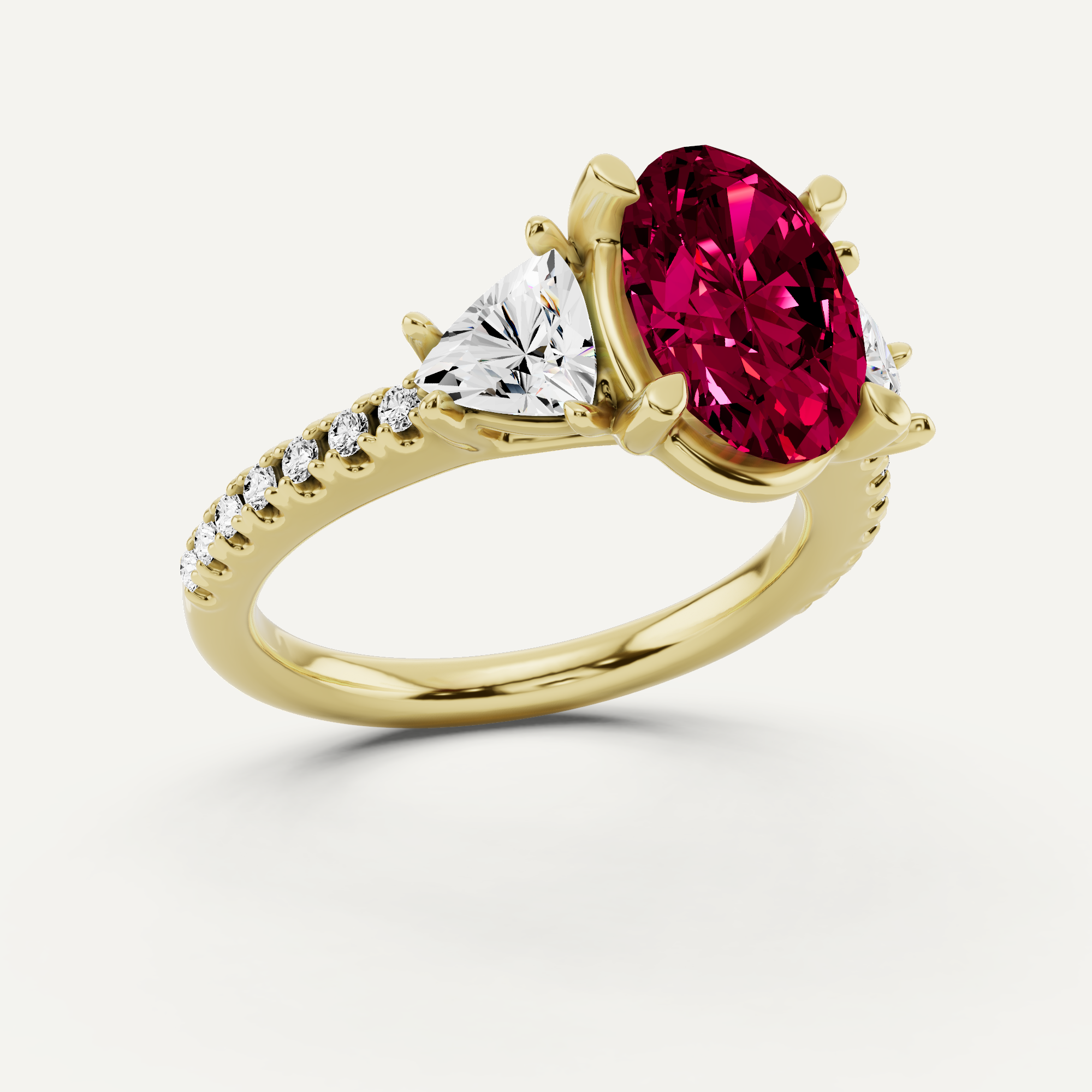_roll_image@SKU:RG002-NCRO02000004Y #metal_14k-yellow-gold+origin_lab-created