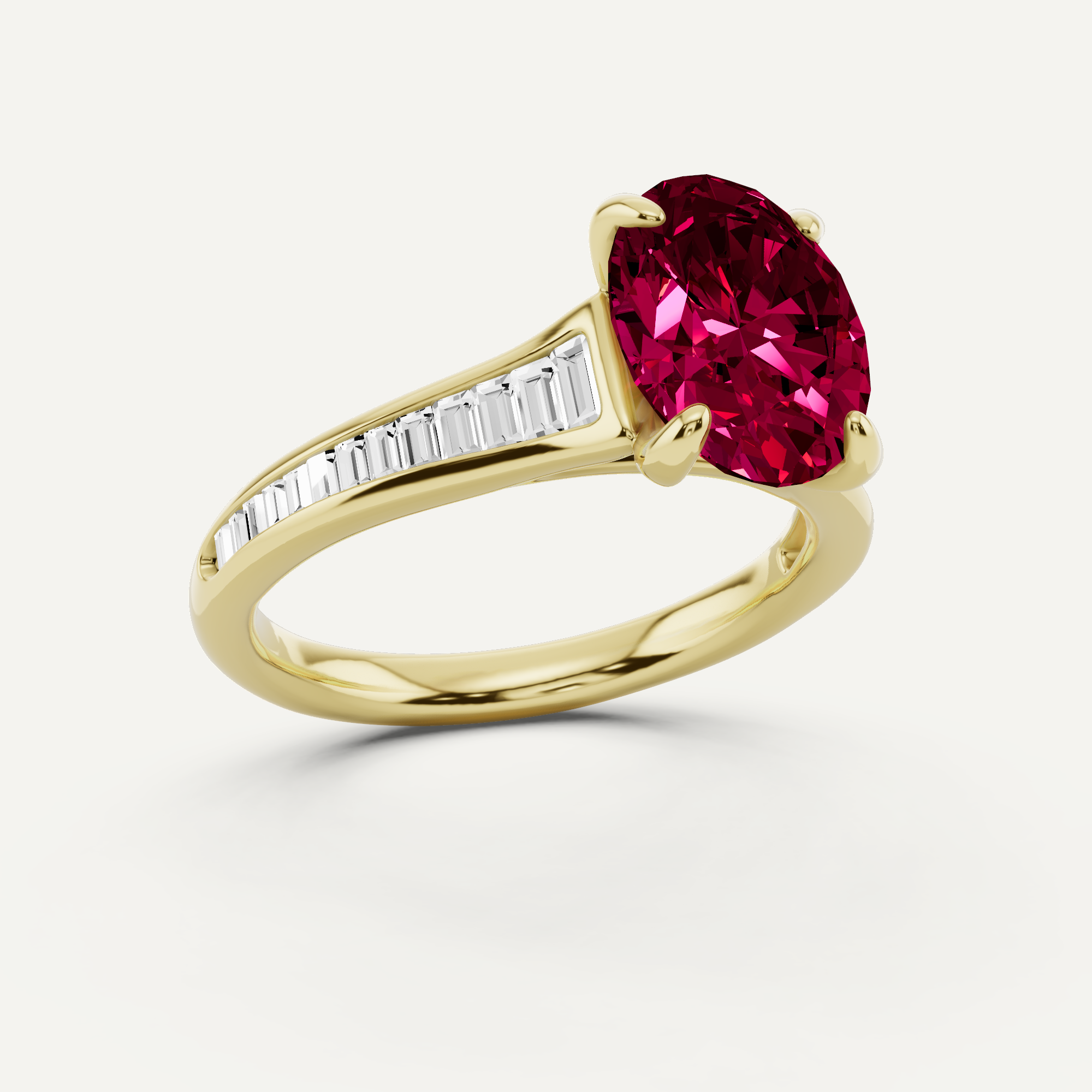 _roll_image@SKU:RG136-NCRO02000004Y #metal_14k-yellow-gold+origin_lab-created