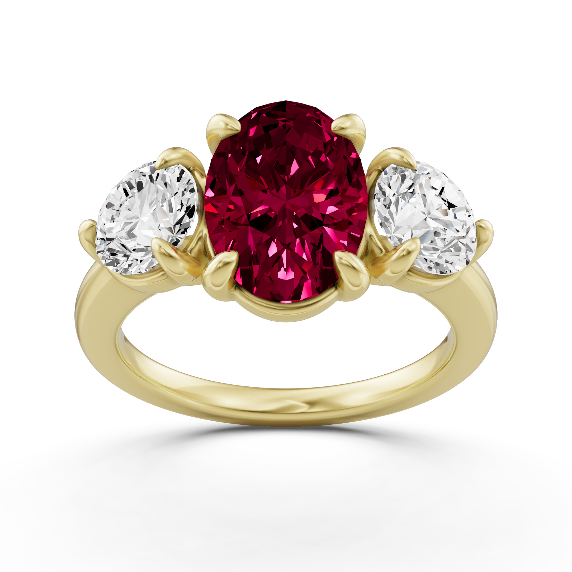 _main_image@SKU:RG097-NCRO02000004Y #metal_14k-yellow-gold+origin_lab-created