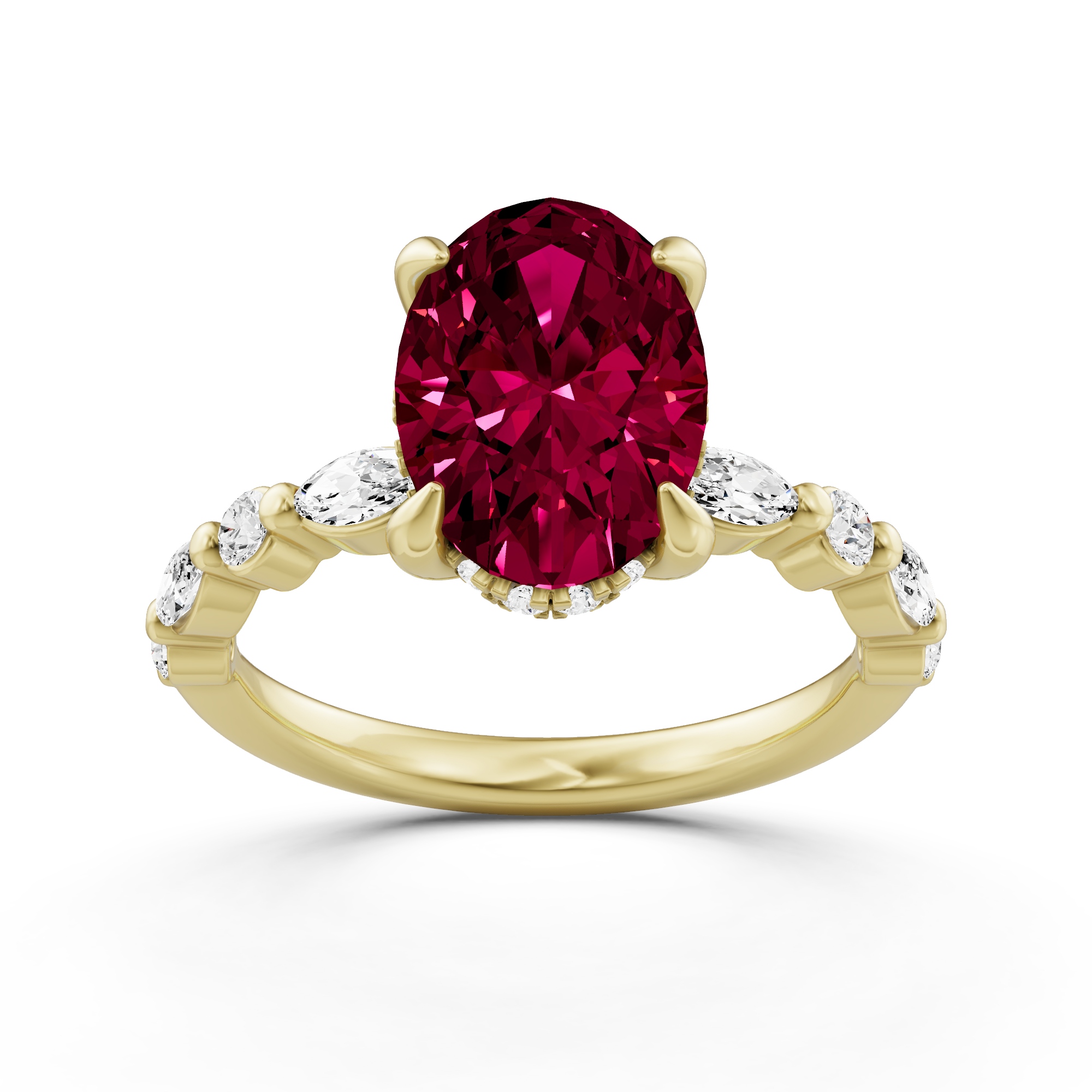 _main_image@SKU:RG736-NCRO02000004Y #metal_14k-yellow-gold+origin_lab-created