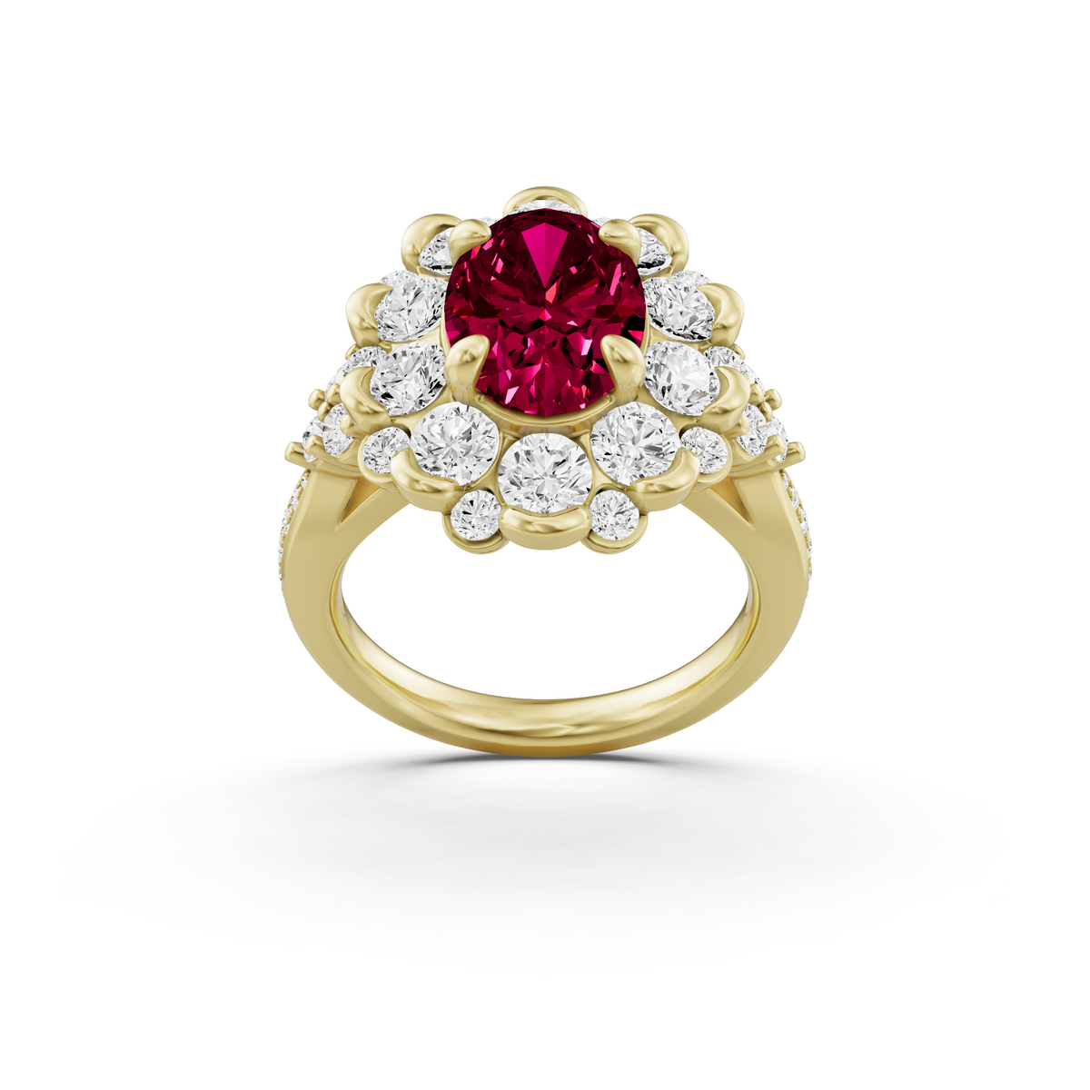 _main_image@SKU:RG108-NCRO02000004Y #metal_14k-yellow-gold+origin_lab-created