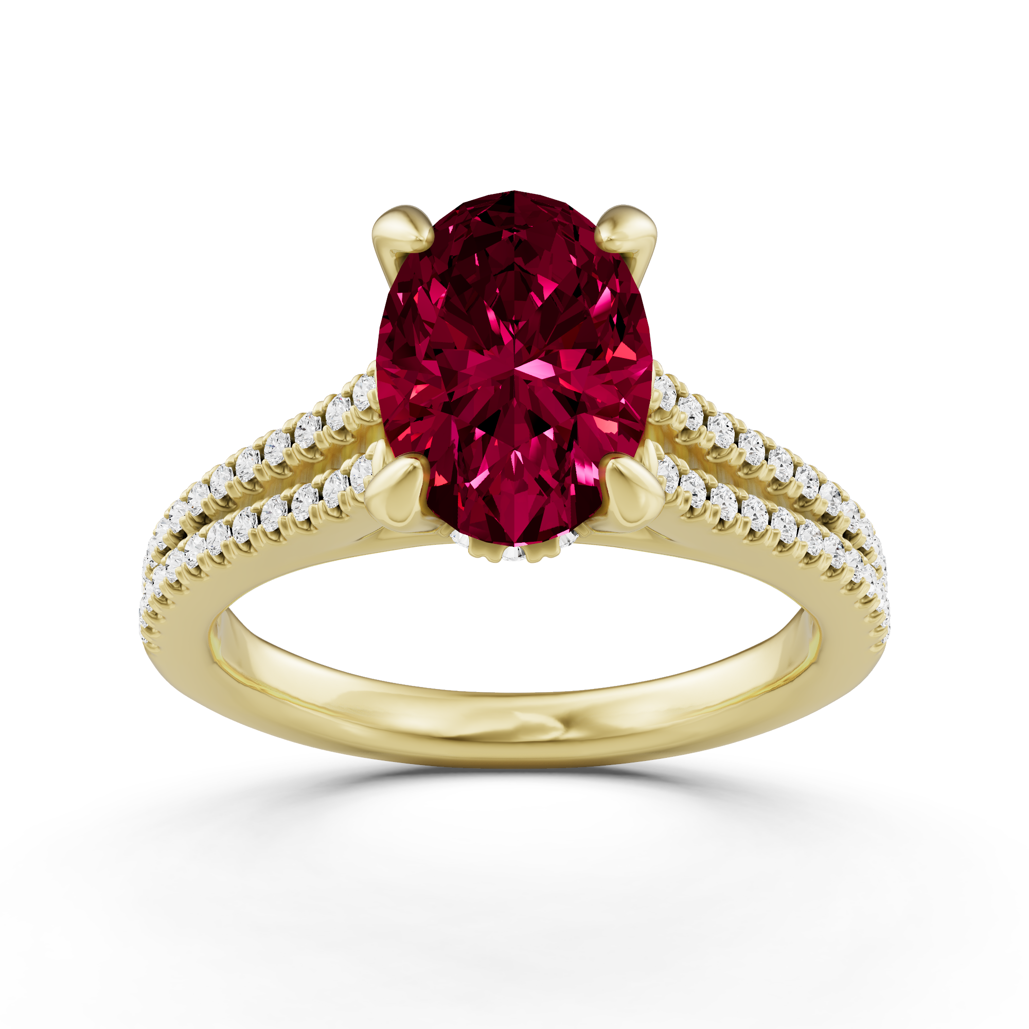 _main_image@SKU:RG939-NCRO02000004Y #metal_14k-yellow-gold+origin_lab-created