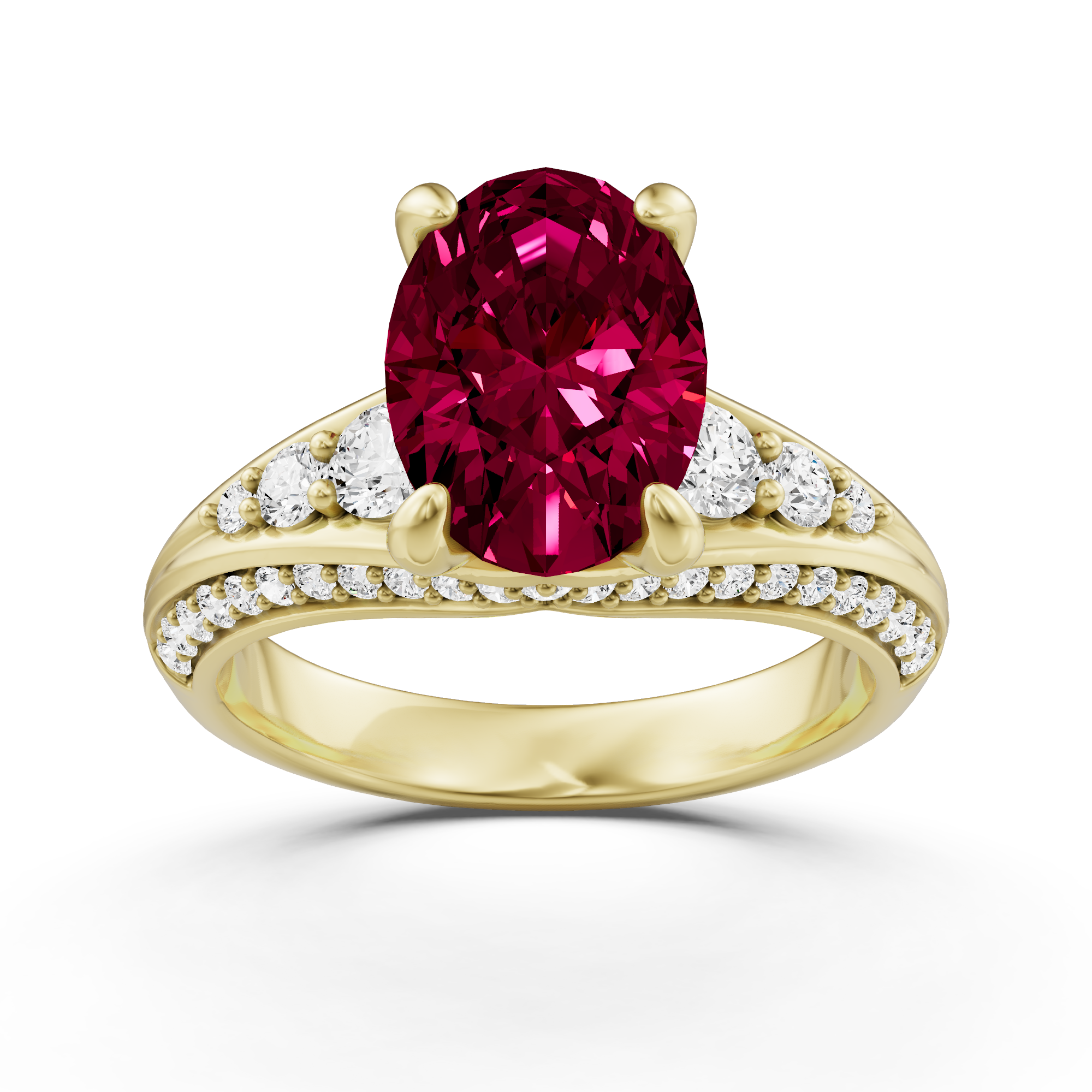 _main_image@SKU:RG086-NCRO02000004Y #metal_14k-yellow-gold+origin_lab-created