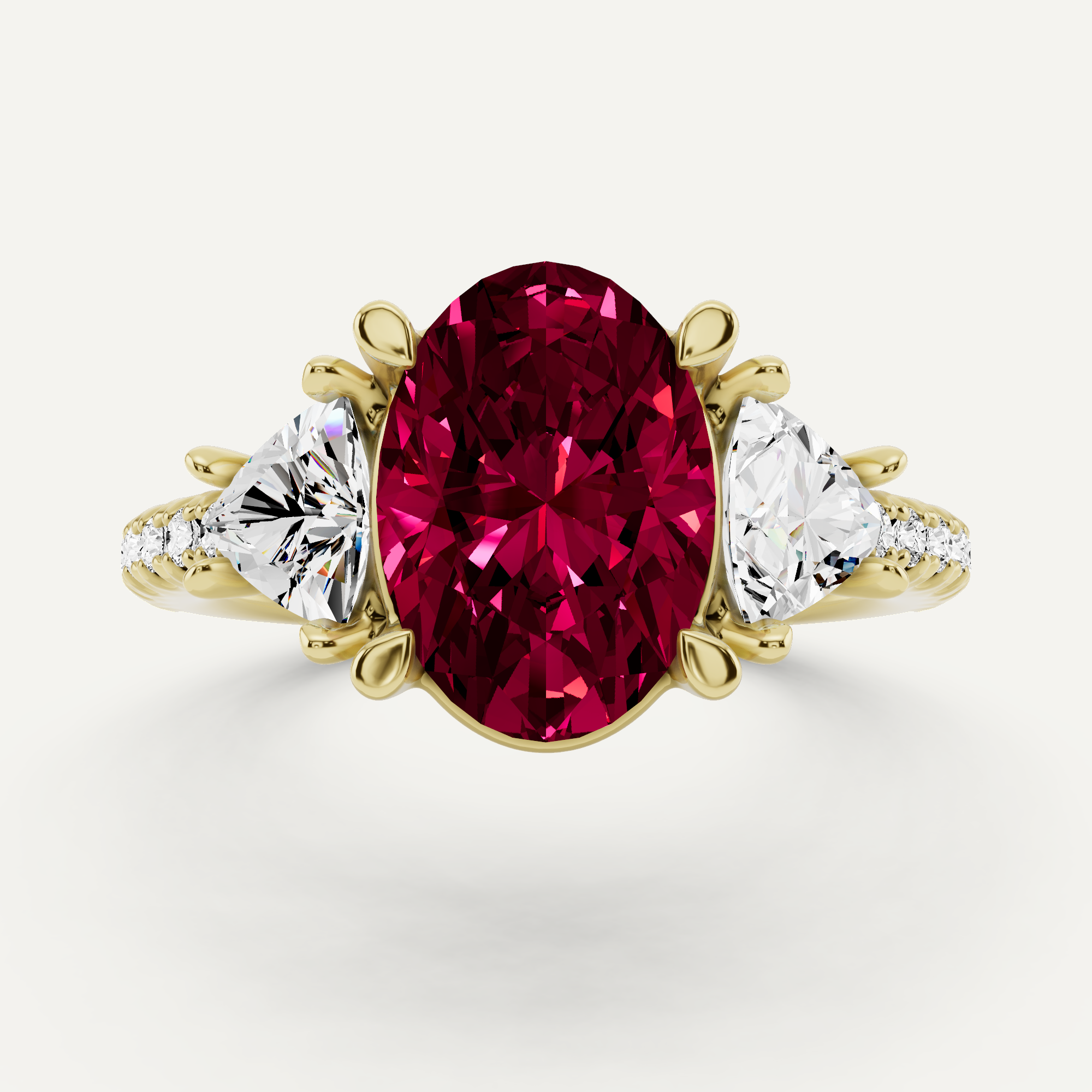 _main_image@SKU:RG002-NCRO02000004Y #metal_14k-yellow-gold+origin_lab-created