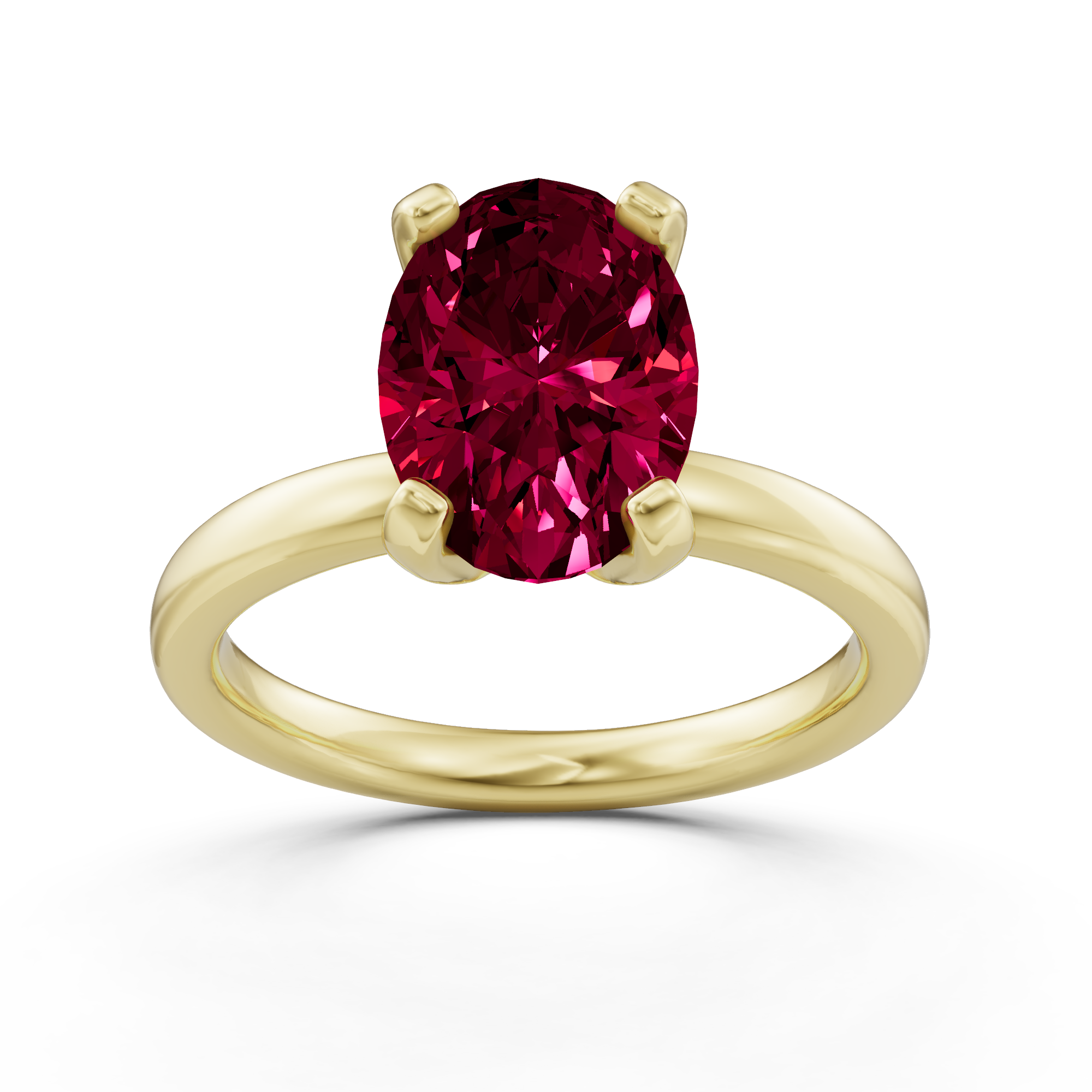 _main_image@SKU:RG952-NCRO02000004Y #metal_14k-yellow-gold+origin_lab-created