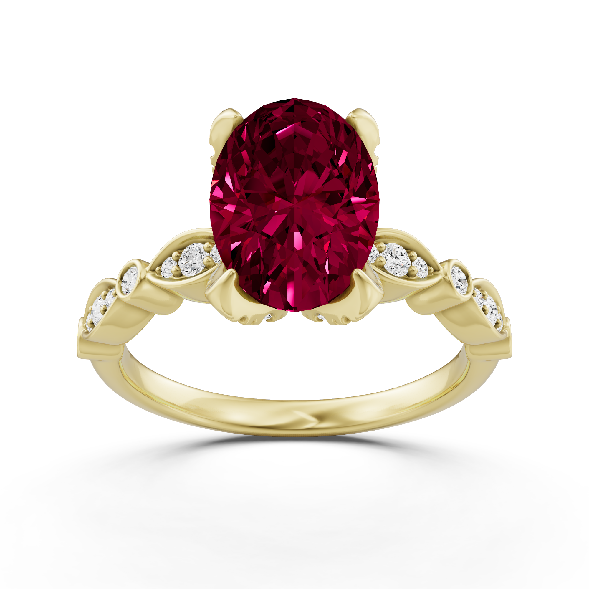 _main_image@SKU:RG055-NCRO02000004Y #metal_14k-yellow-gold+origin_lab-created