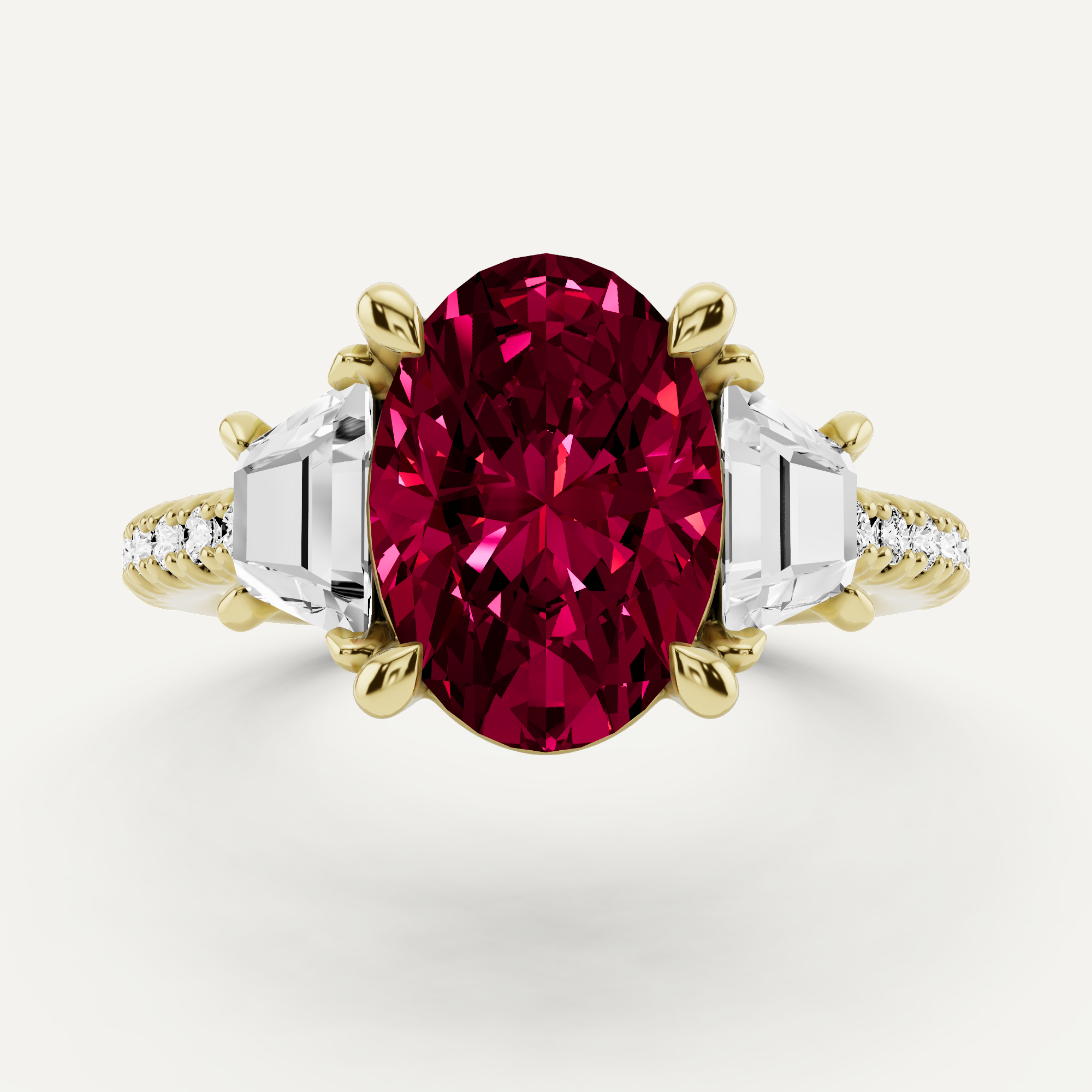 _main_image@SKU:RG112-NCRO02000004Y #metal_14k-yellow-gold+origin_lab-created