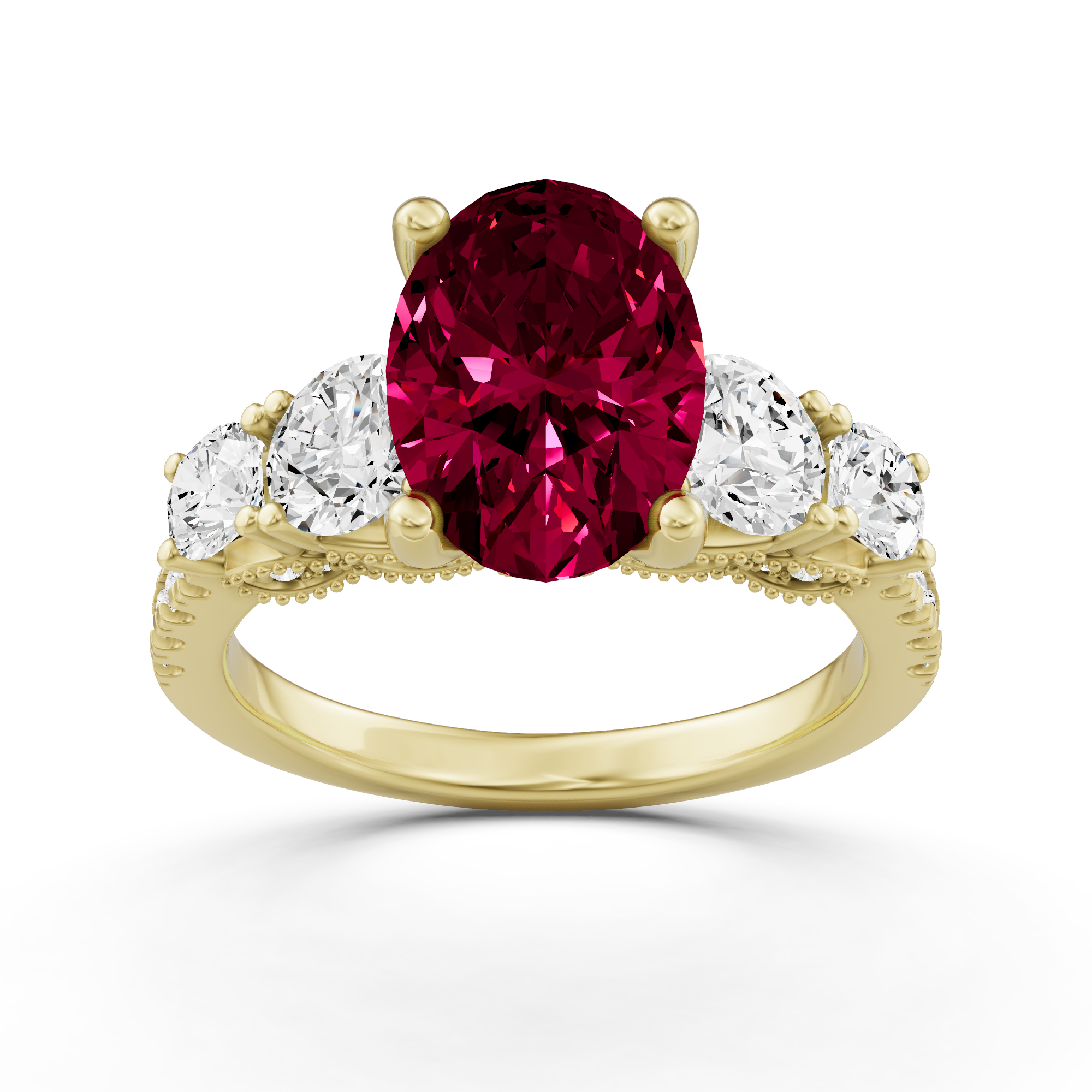 _main_image@SKU:RG324-NCRO02000004Y #metal_14k-yellow-gold+origin_lab-created