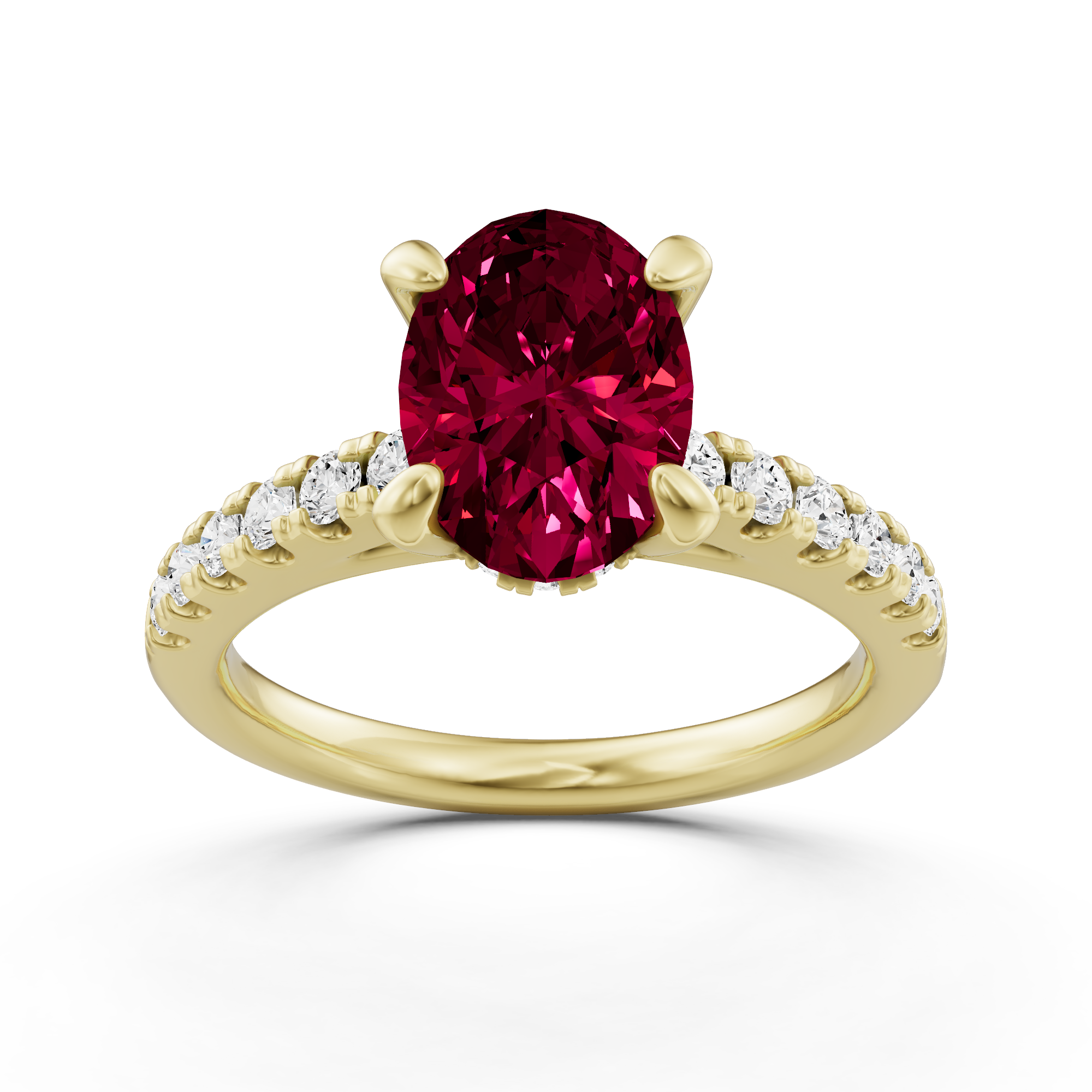 _main_image@SKU:RG930-NCRO02000004Y #metal_14k-yellow-gold+origin_lab-created