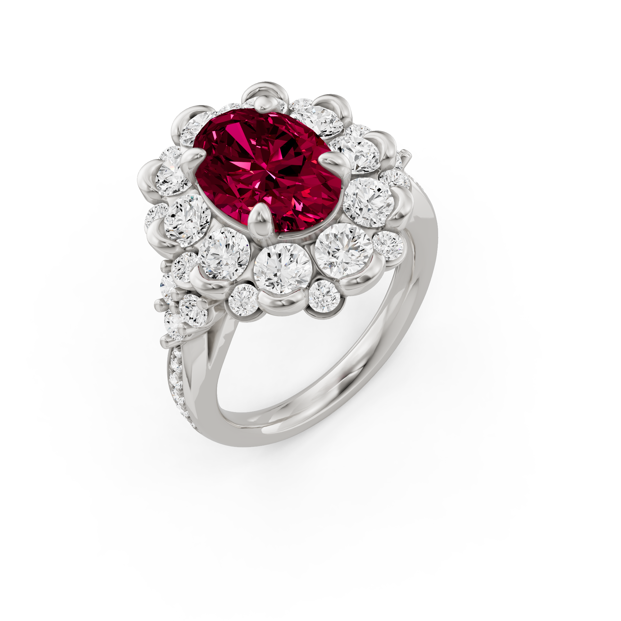 _roll_image@SKU:RG108-NCRO0200000PL #metal_platinum+origin_lab-created