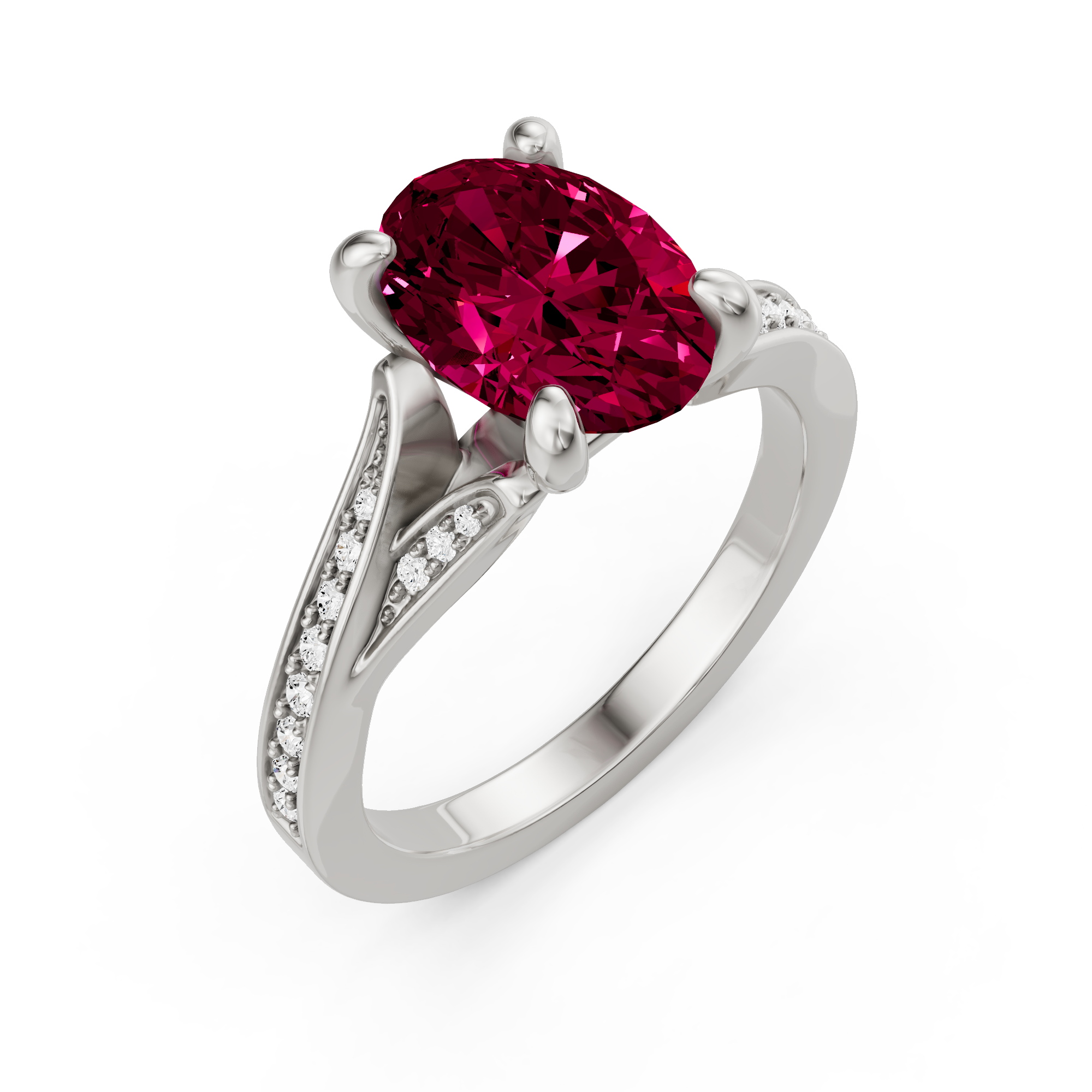 _roll_image@SKU:RG027-NCRO0200000PL #metal_platinum+origin_lab-created