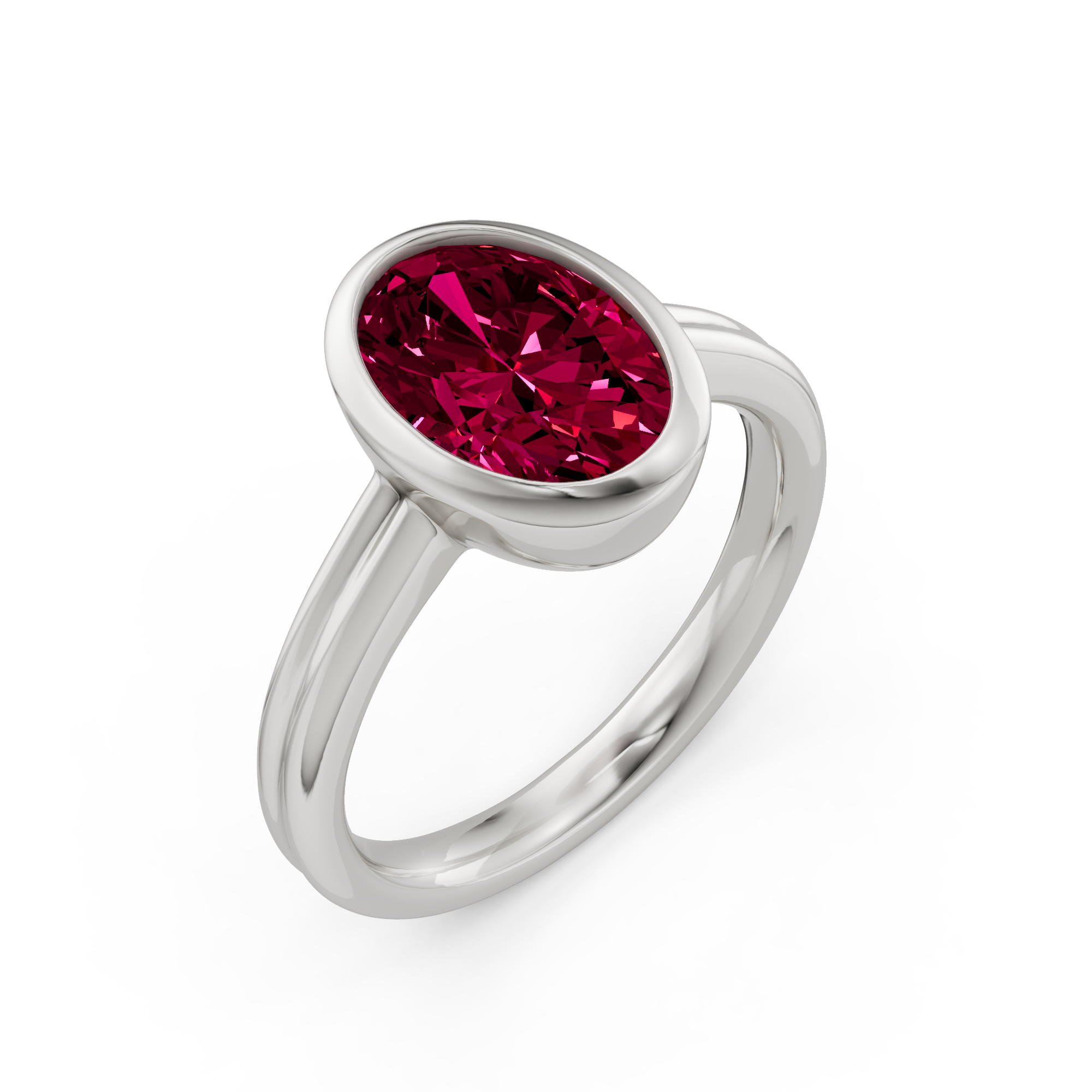_roll_image@SKU:RG280-NCRO0200000PL #metal_platinum+origin_lab-created