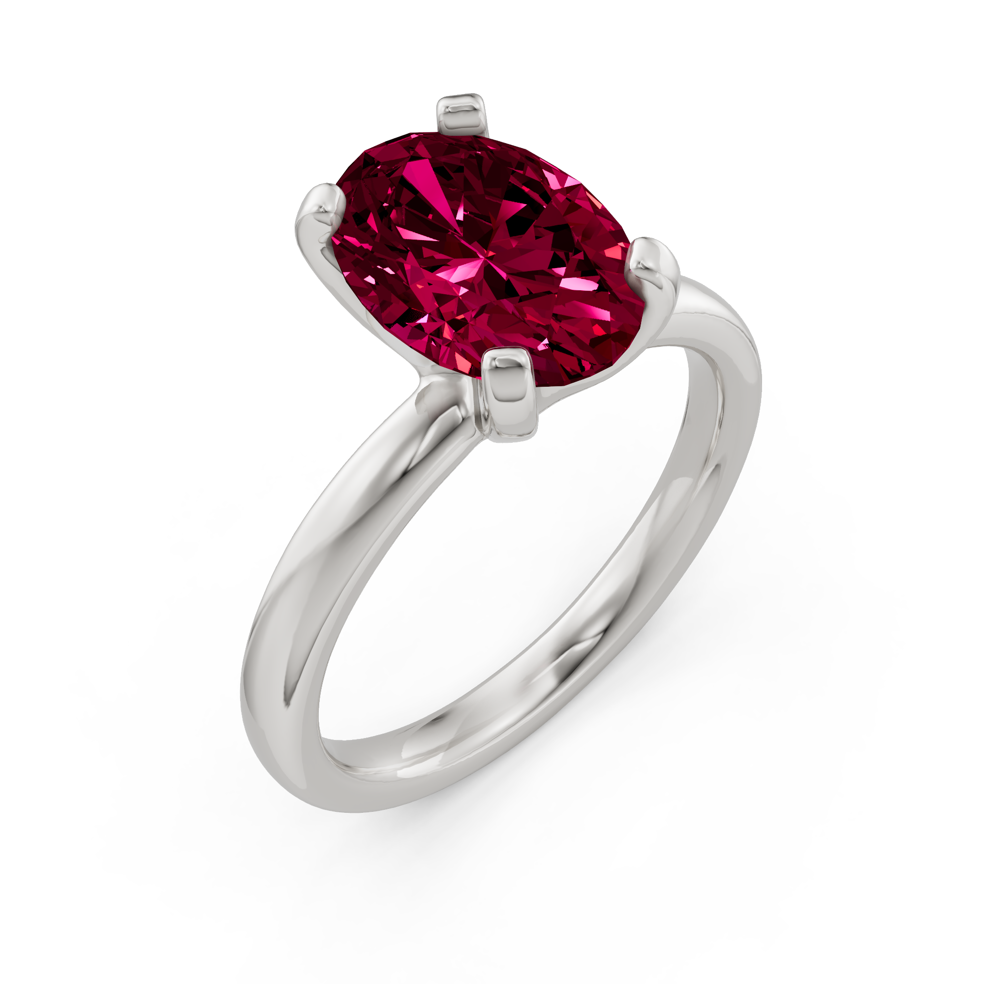 _roll_image@SKU:RG952-NCRO0200000PL #metal_platinum+origin_lab-created