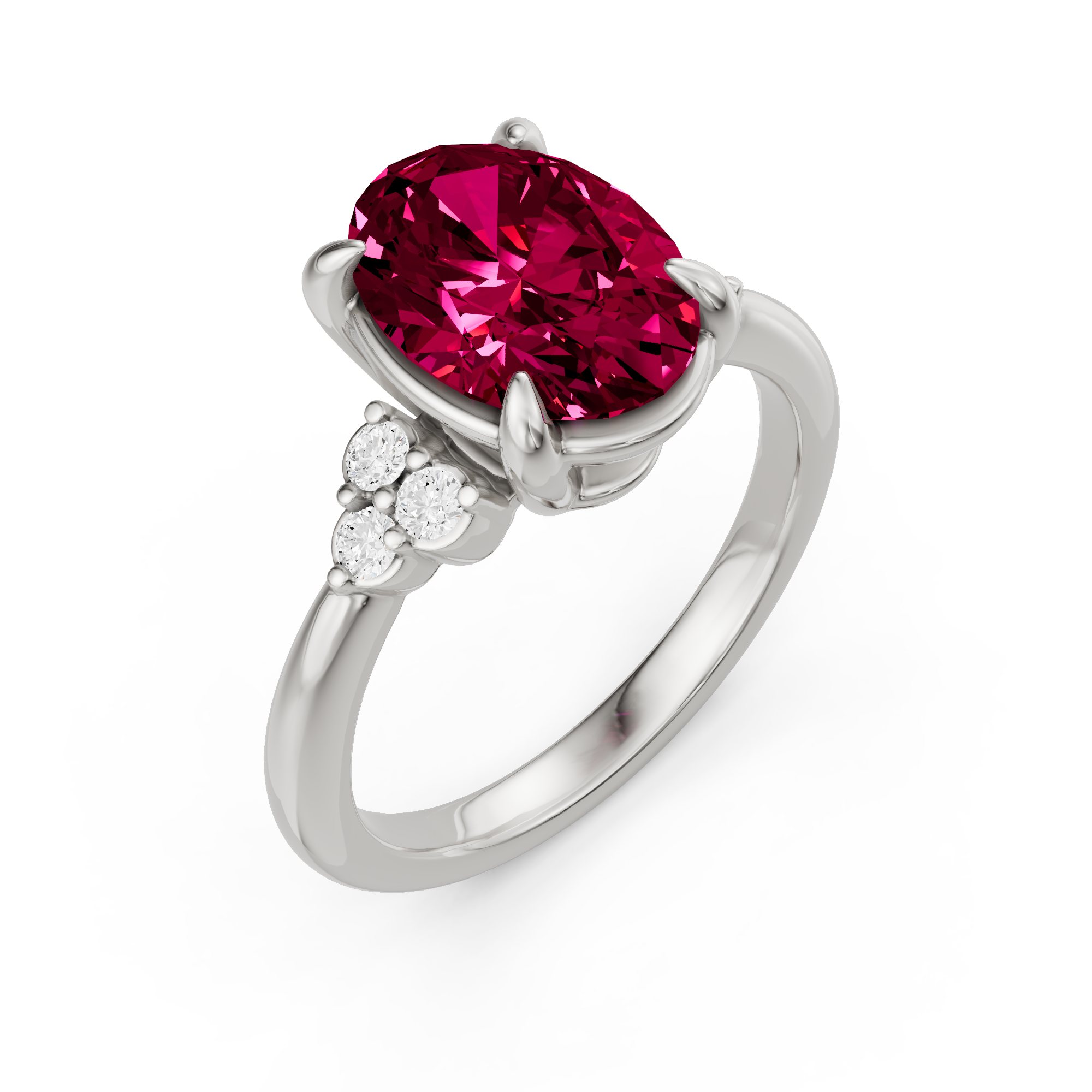_roll_image@SKU:RG331-NCRO0200000PL #metal_platinum+origin_lab-created