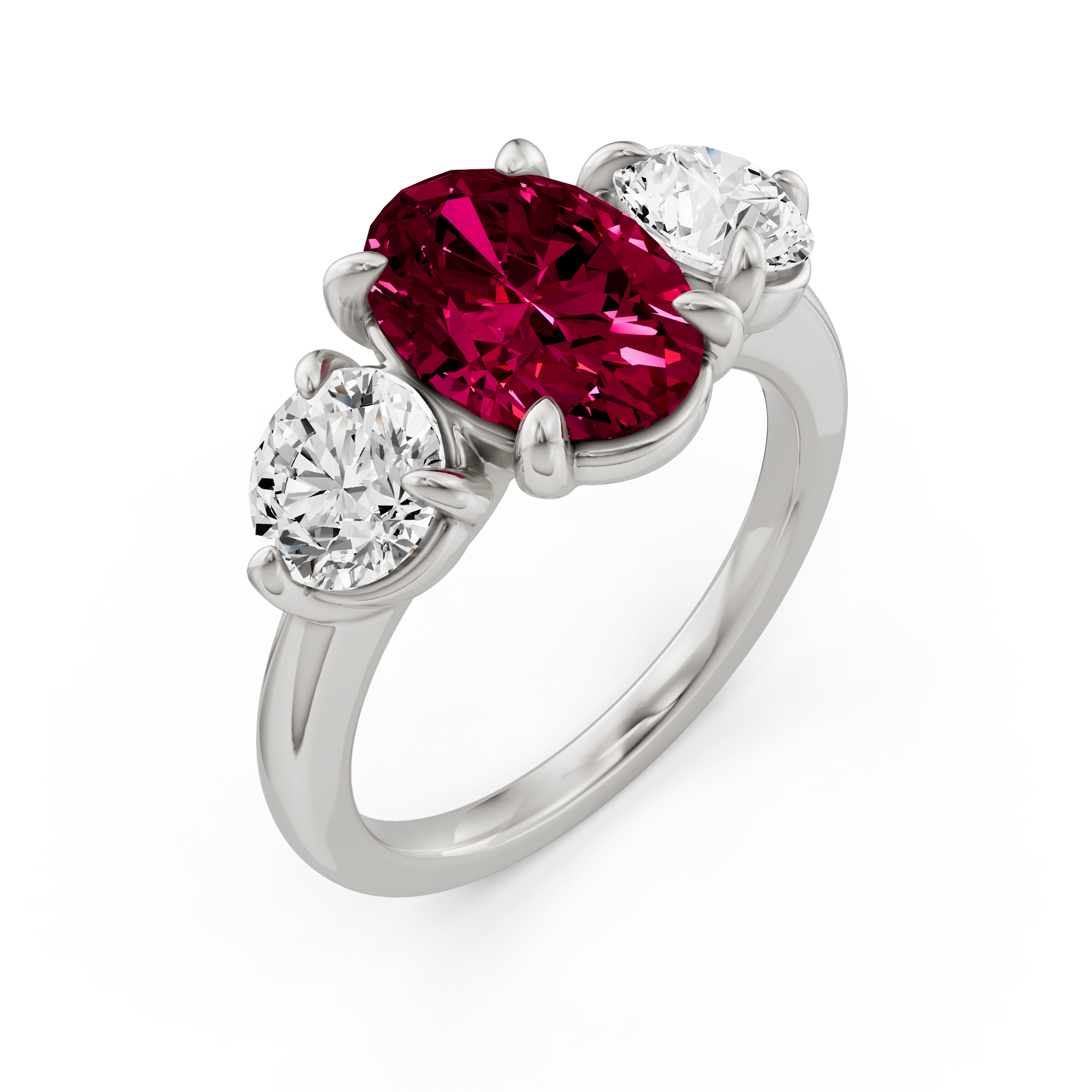 _roll_image@SKU:RG097-NCRO0200000PL #metal_platinum+origin_lab-created