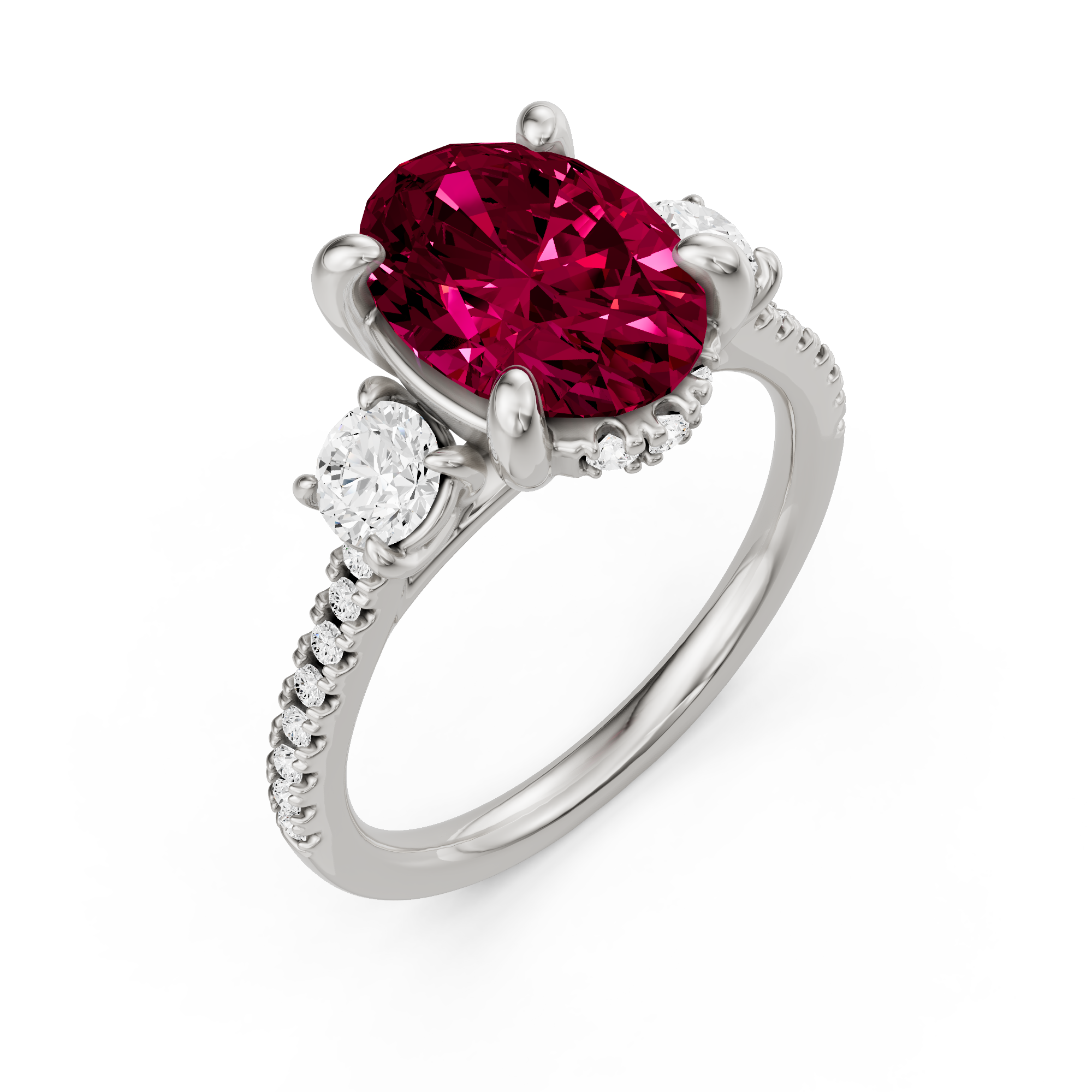 _roll_image@SKU:RG115-NCRO0200000PL #metal_platinum+origin_lab-created
