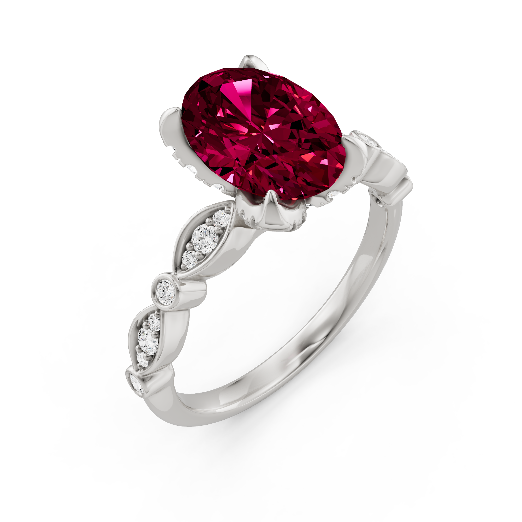_roll_image@SKU:RG055-NCRO0200000PL #metal_platinum+origin_lab-created