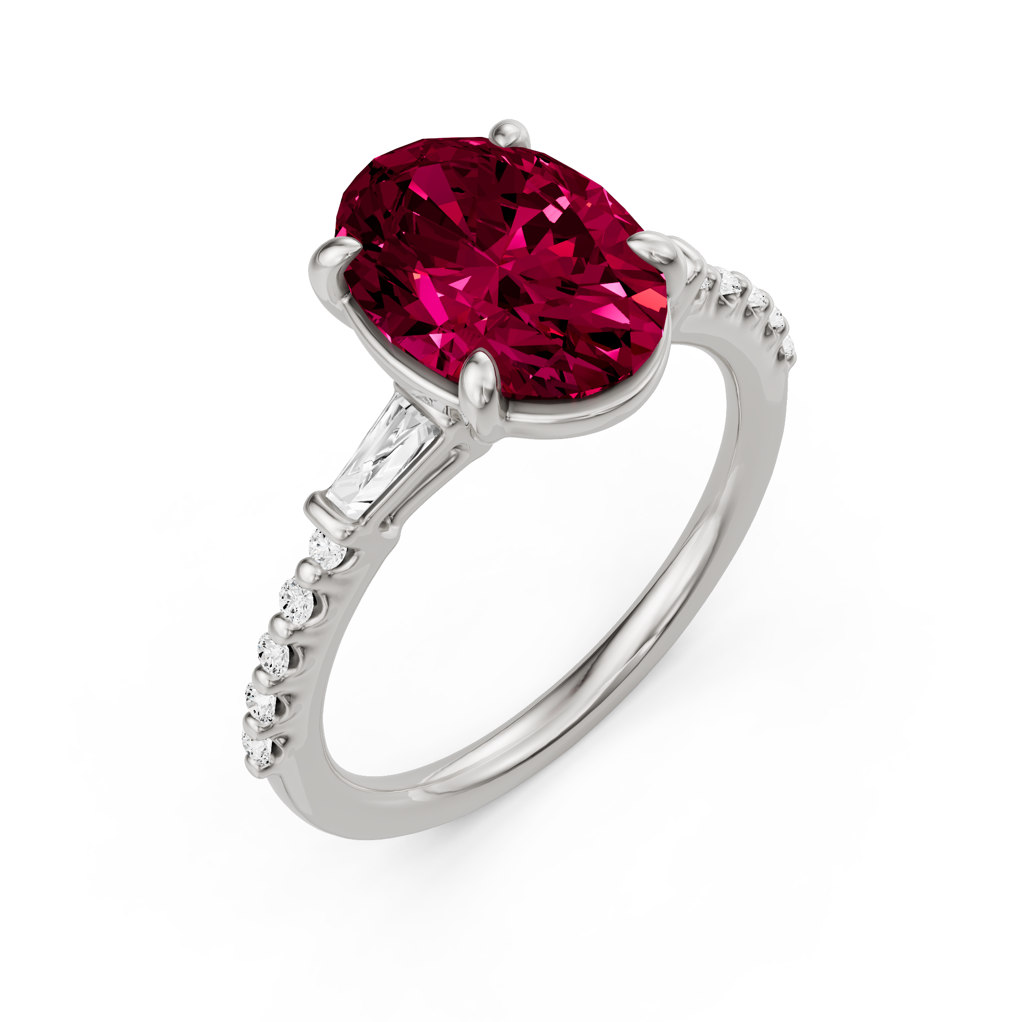 _roll_image@SKU:RG113-NCRO0200000PL #metal_platinum+origin_lab-created