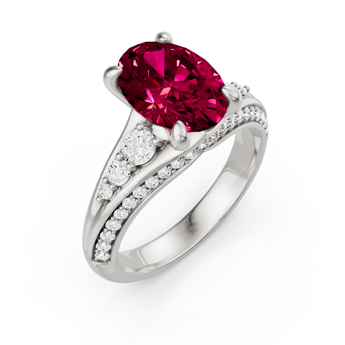 _roll_image@SKU:RG086-NCRO0200000PL #metal_platinum+origin_lab-created