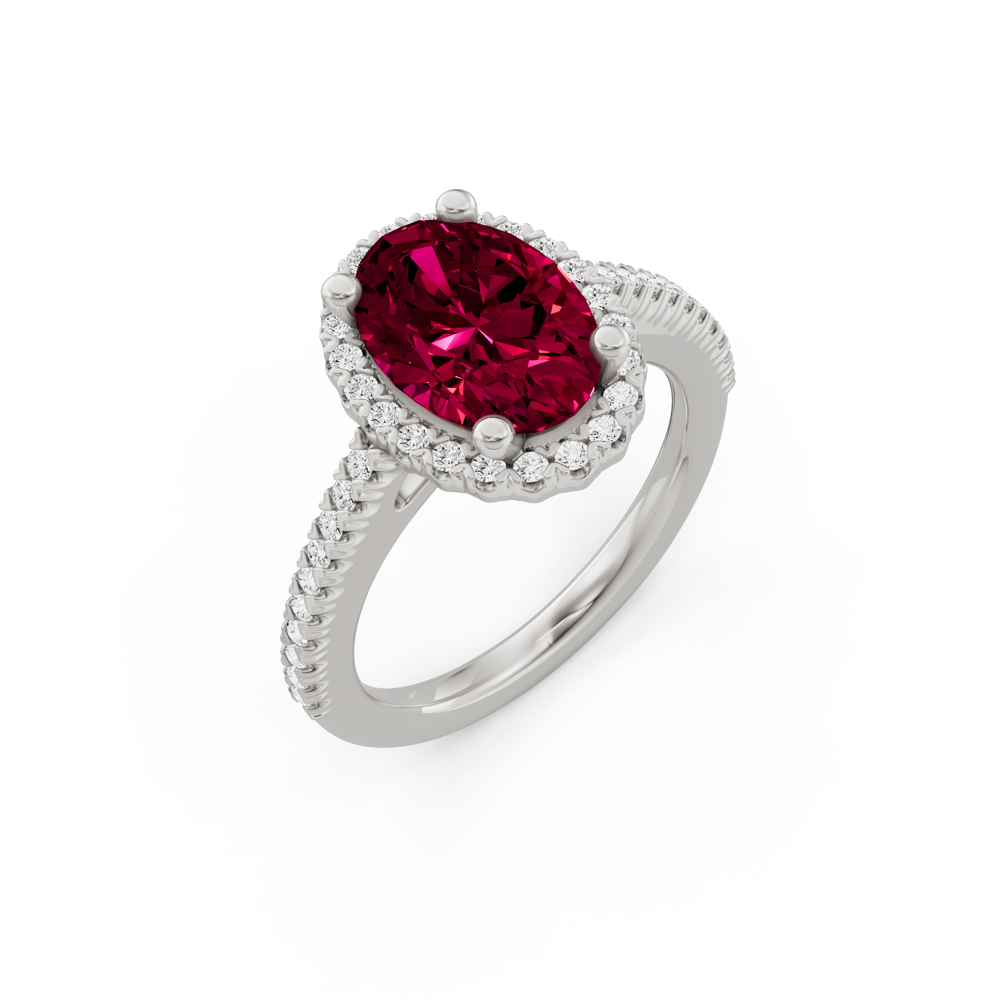 _roll_image@SKU:RG514-NCRO0200000PL #metal_platinum+origin_lab-created