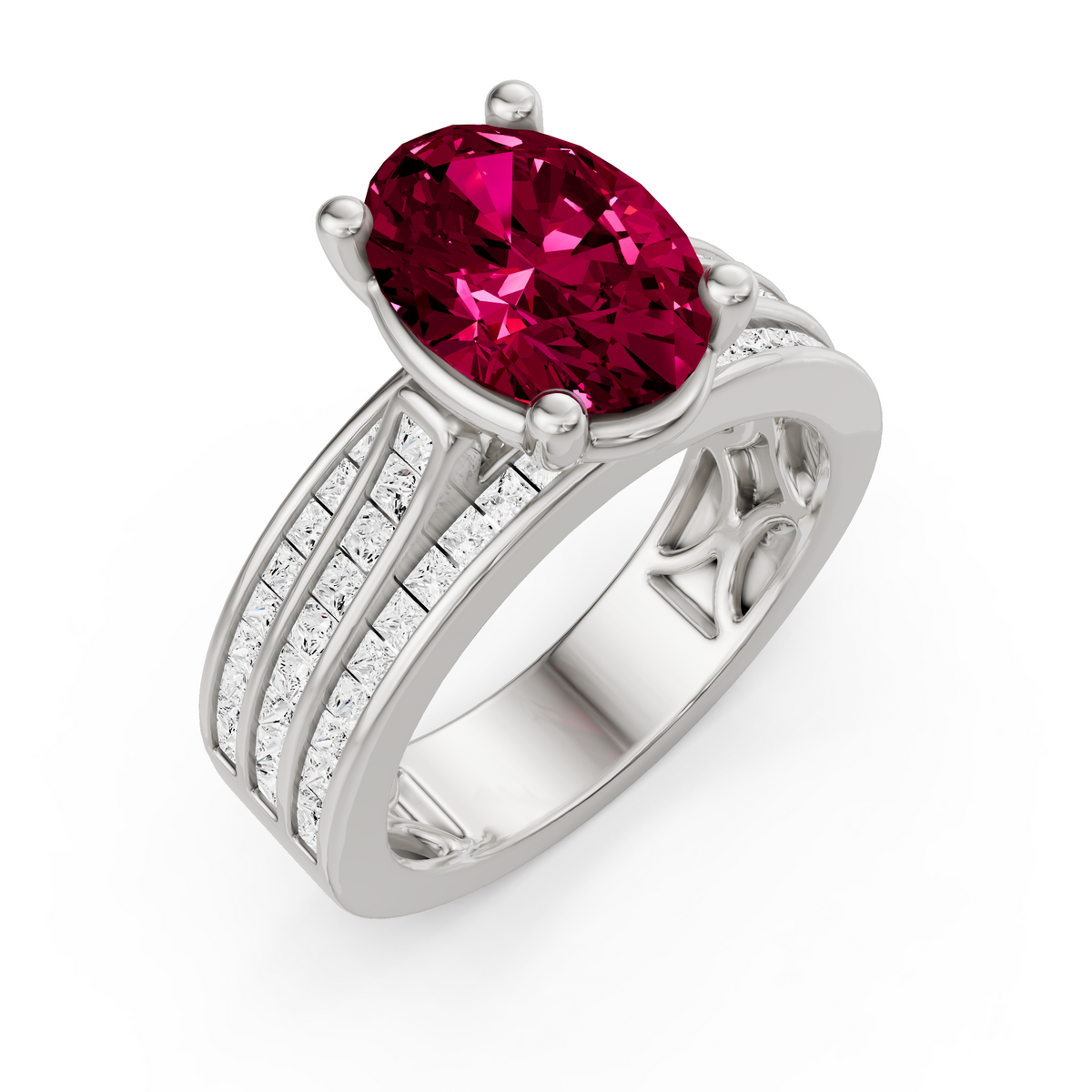 _roll_image@SKU:RG195-NCRO0200000PL #metal_platinum+origin_lab-grown