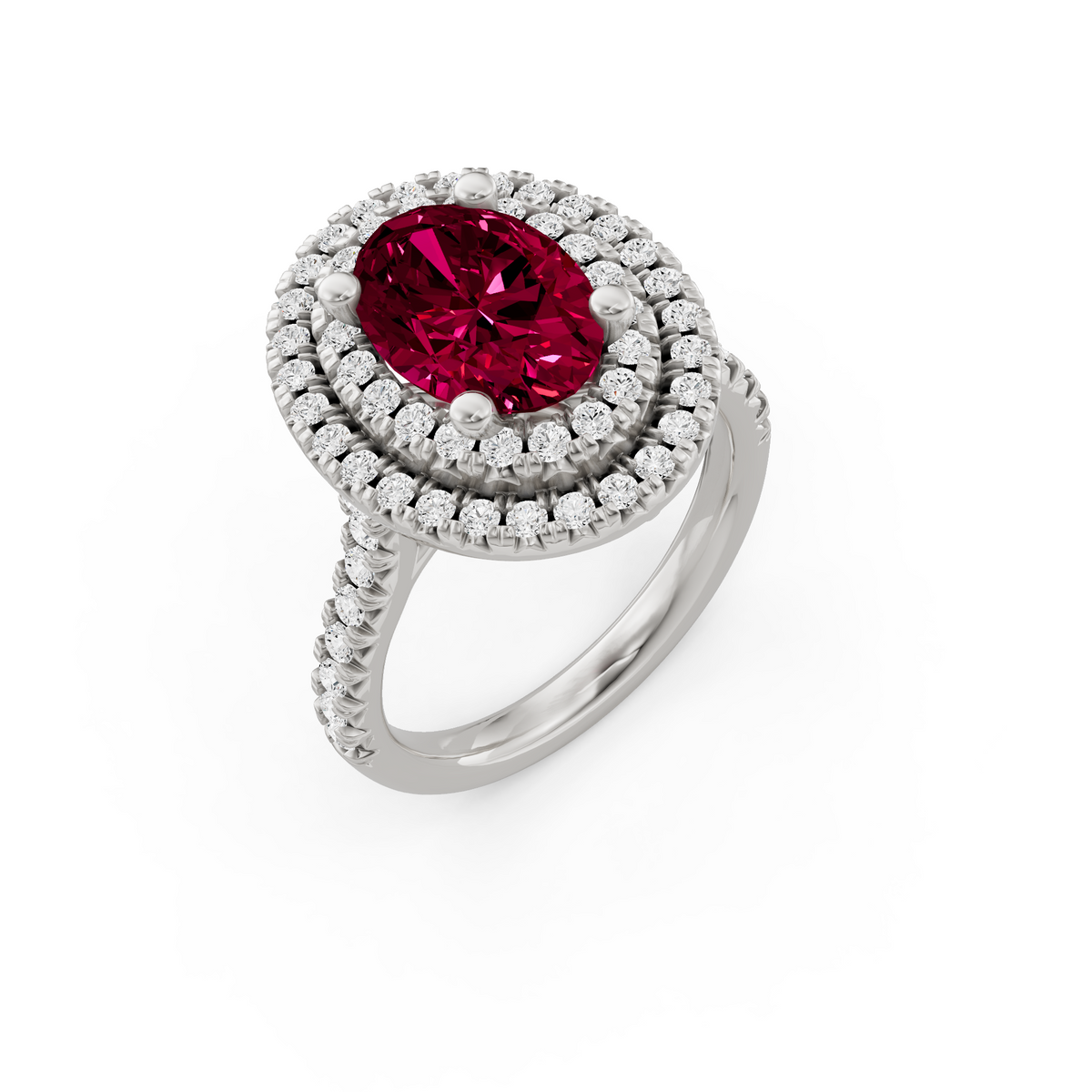 _roll_image@SKU:RG094-NCRO0200000PL #metal_platinum+origin_lab-created