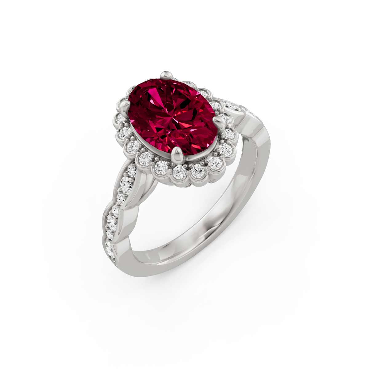 _roll_image@SKU:RG538-NCRO0200000PL #metal_platinum+origin_lab-created