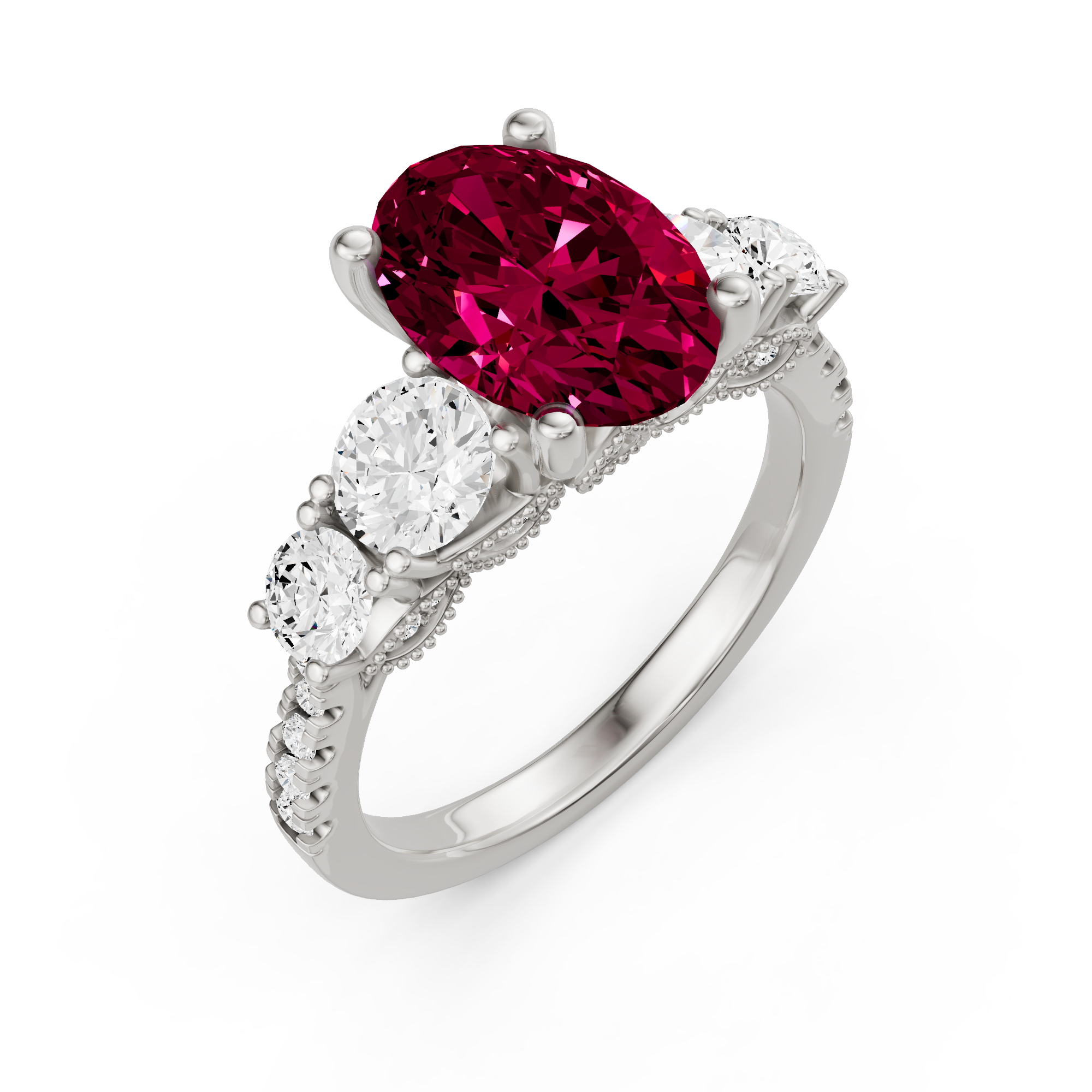 _roll_image@SKU:RG324-NCRO0200000PL #metal_platinum+origin_lab-created