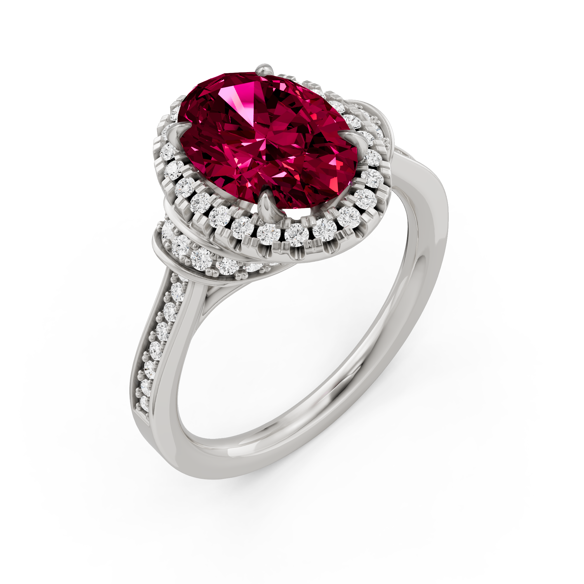 _roll_image@SKU:RG802-NCRO0200000PL #metal_platinum+origin_lab-created