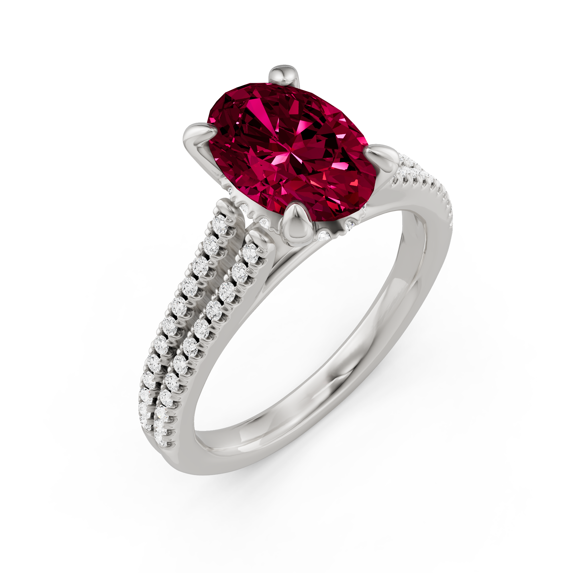 _roll_image@SKU:RG939-NCRO0200000PL #metal_platinum+origin_lab-created