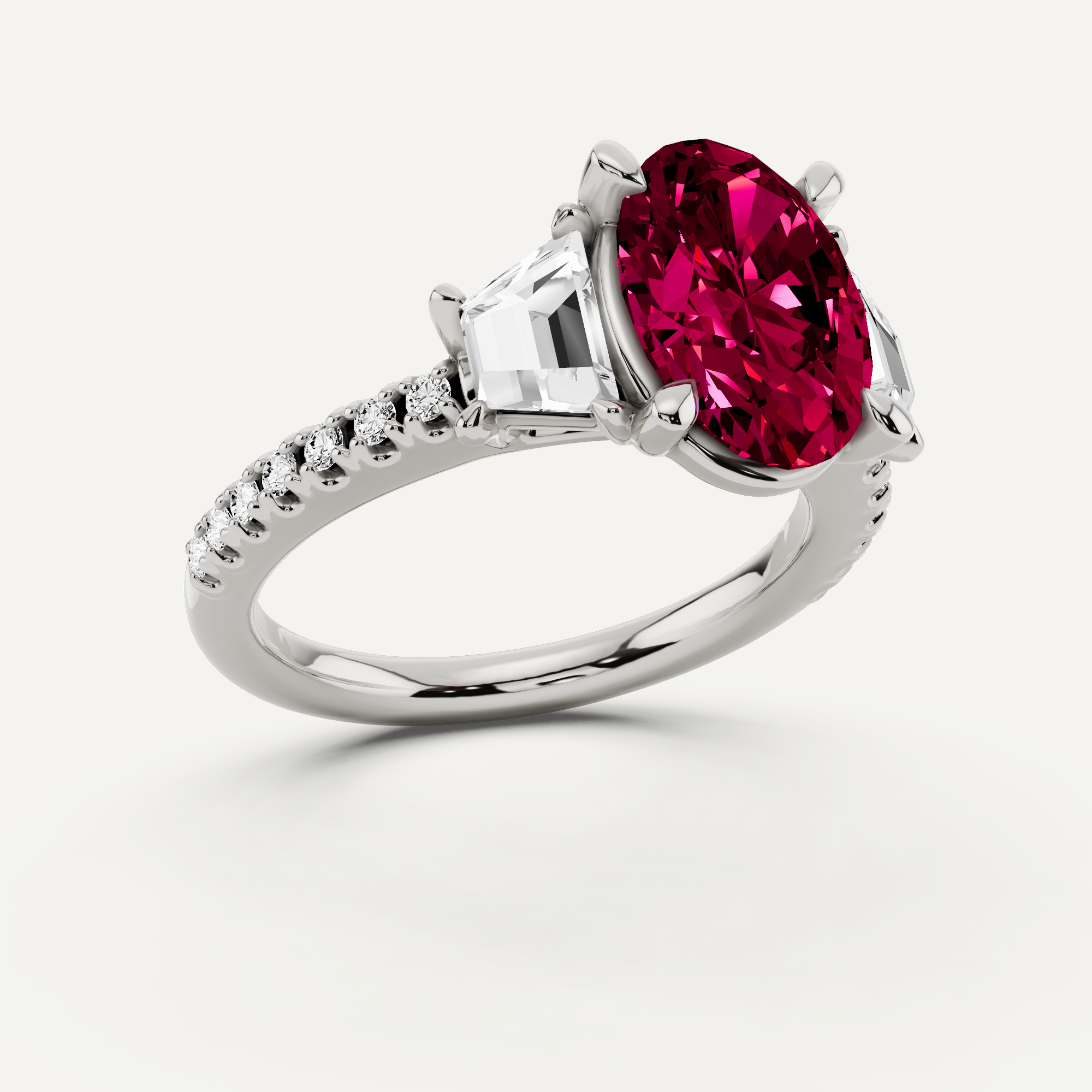 _roll_image@SKU:RG112-NCRO0200000PL #metal_platinum+origin_lab-created