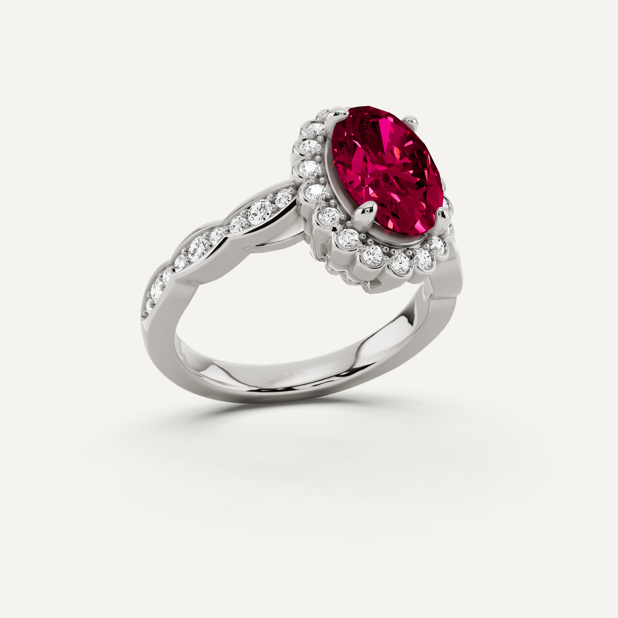 _roll_image@SKU:RG538-NCRO0200000PL #metal_platinum+origin_lab-created