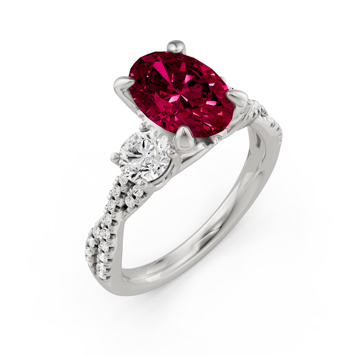 _roll_image@SKU:RG948-NCRO0200000PL #metal_platinum+origin_lab-created