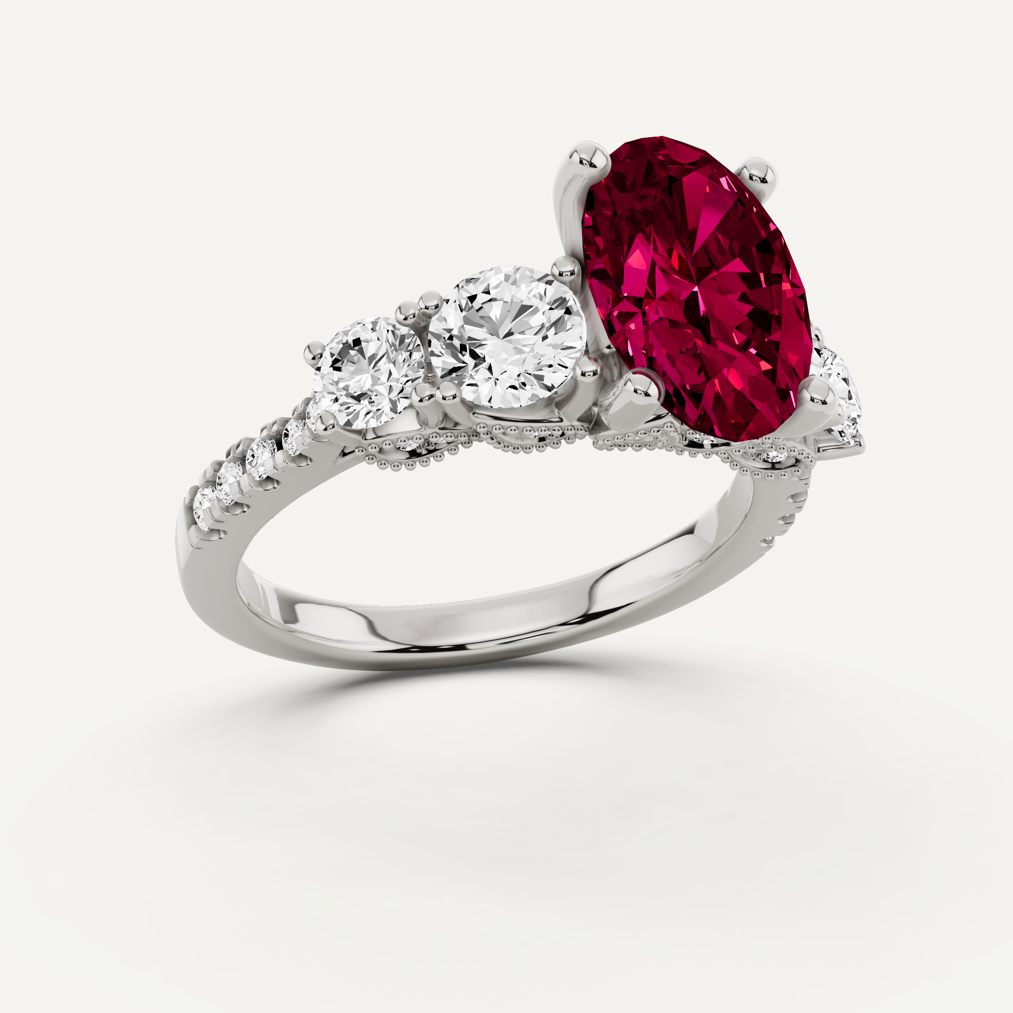 _roll_image@SKU:RG324-NCRO0200000PL #metal_platinum+origin_lab-created
