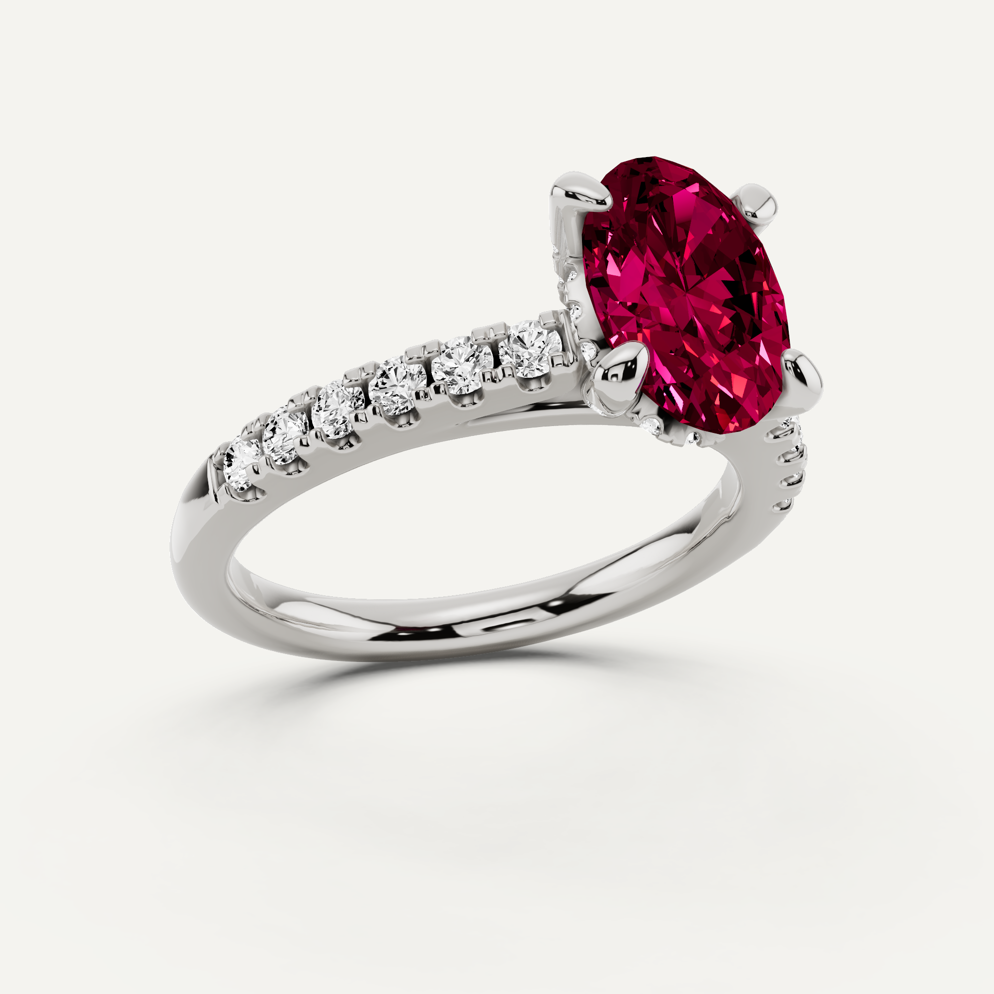 _roll_image@SKU:RG930-NCRO0200000PL #metal_platinum+origin_lab-created