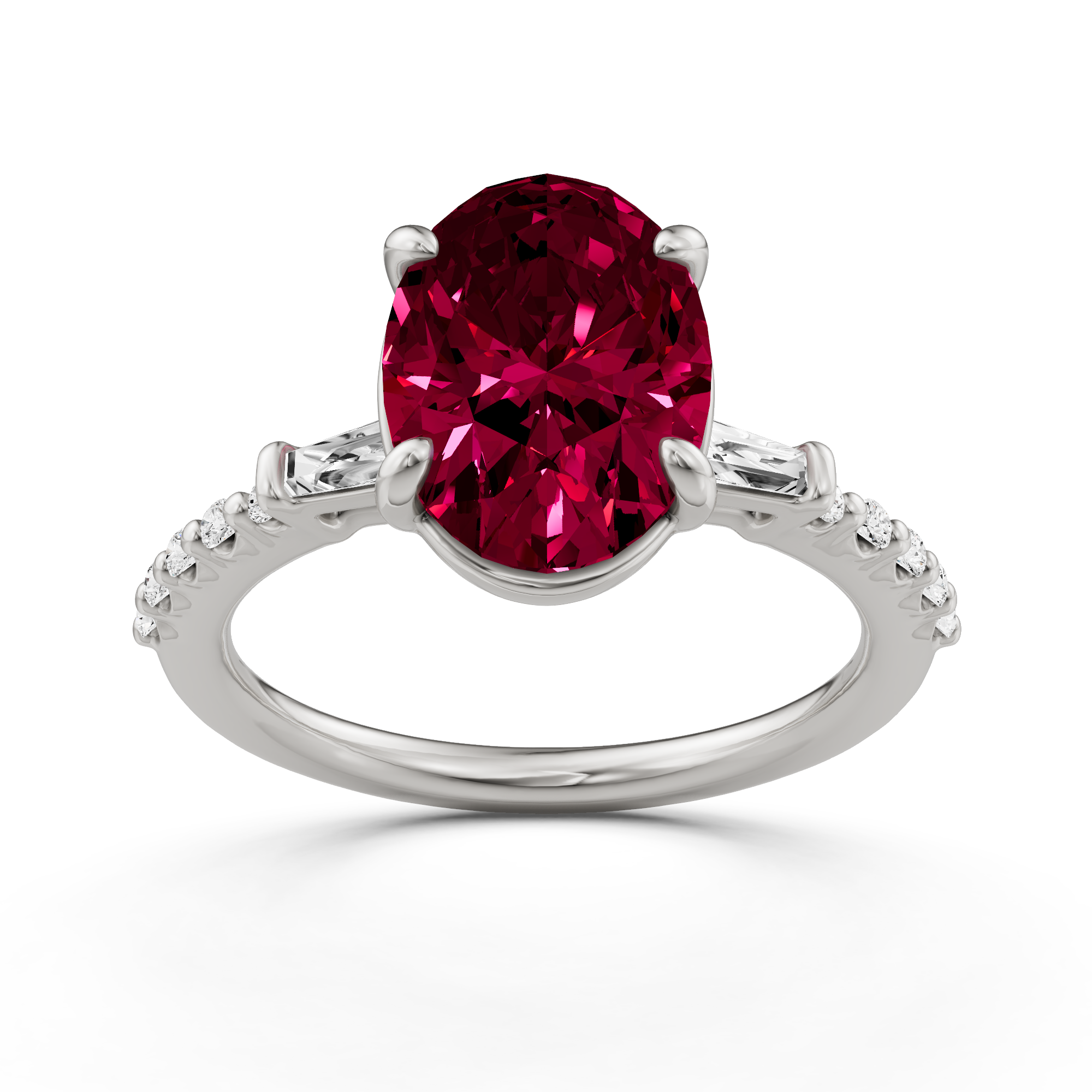 _main_image@SKU:RG113-NCRO0200000PL #metal_platinum+origin_lab-created