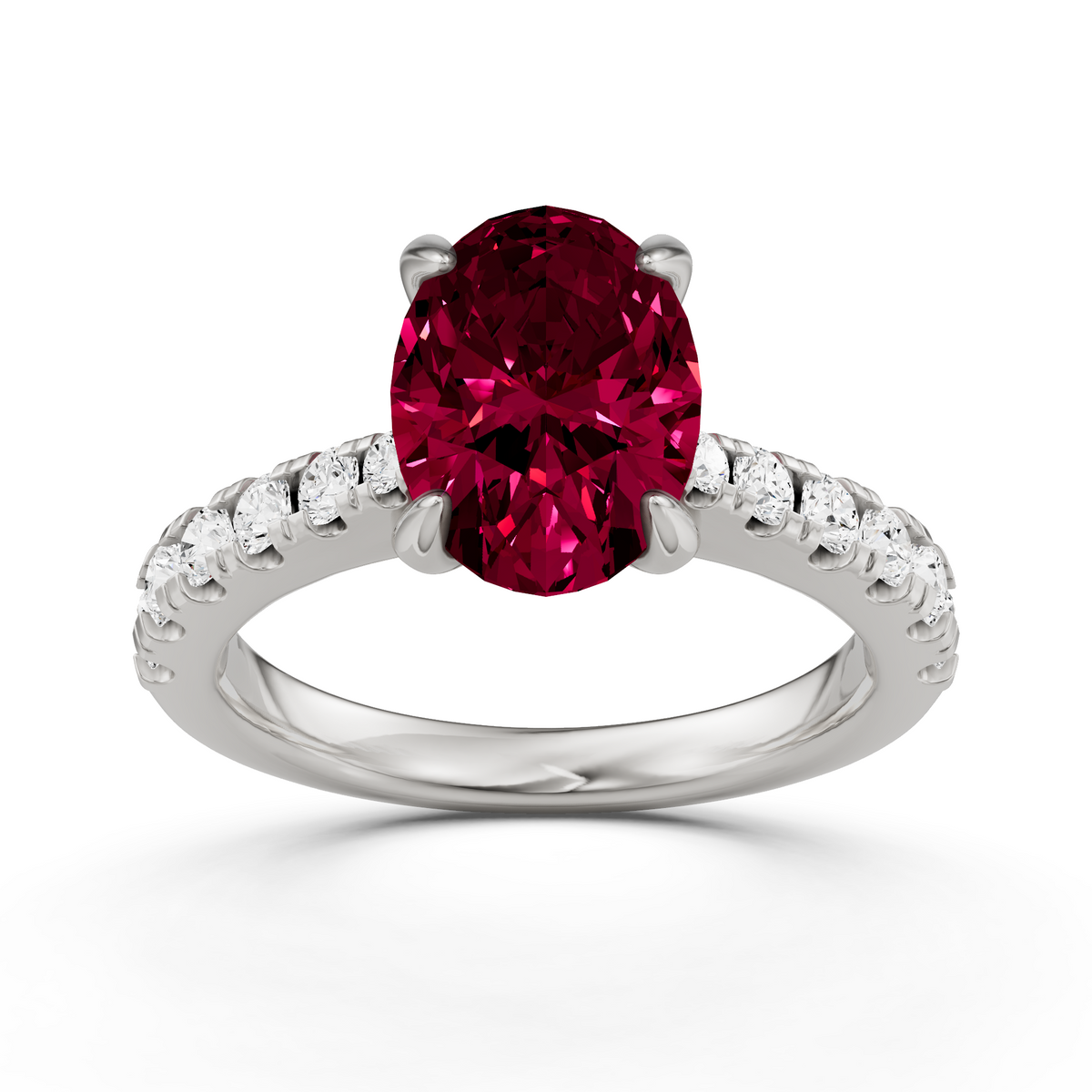 _main_image@SKU:RG847-NCRO0200000PL #metal_platinum+origin_lab-created