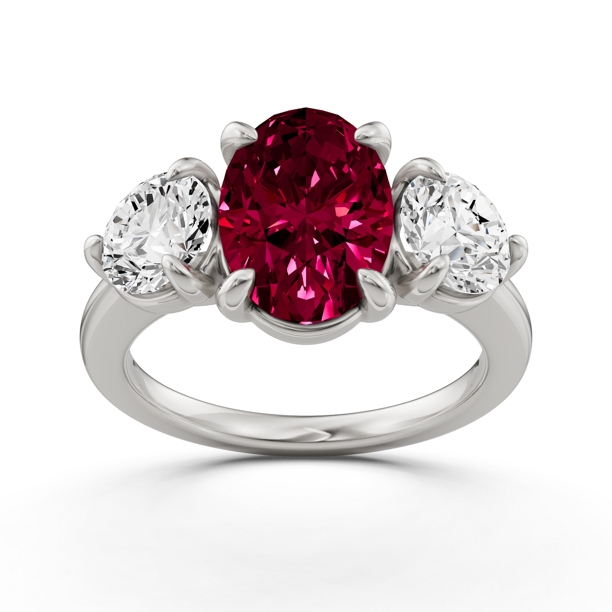 _main_image@SKU:RG097-NCRO0200000PL #metal_platinum+origin_lab-created