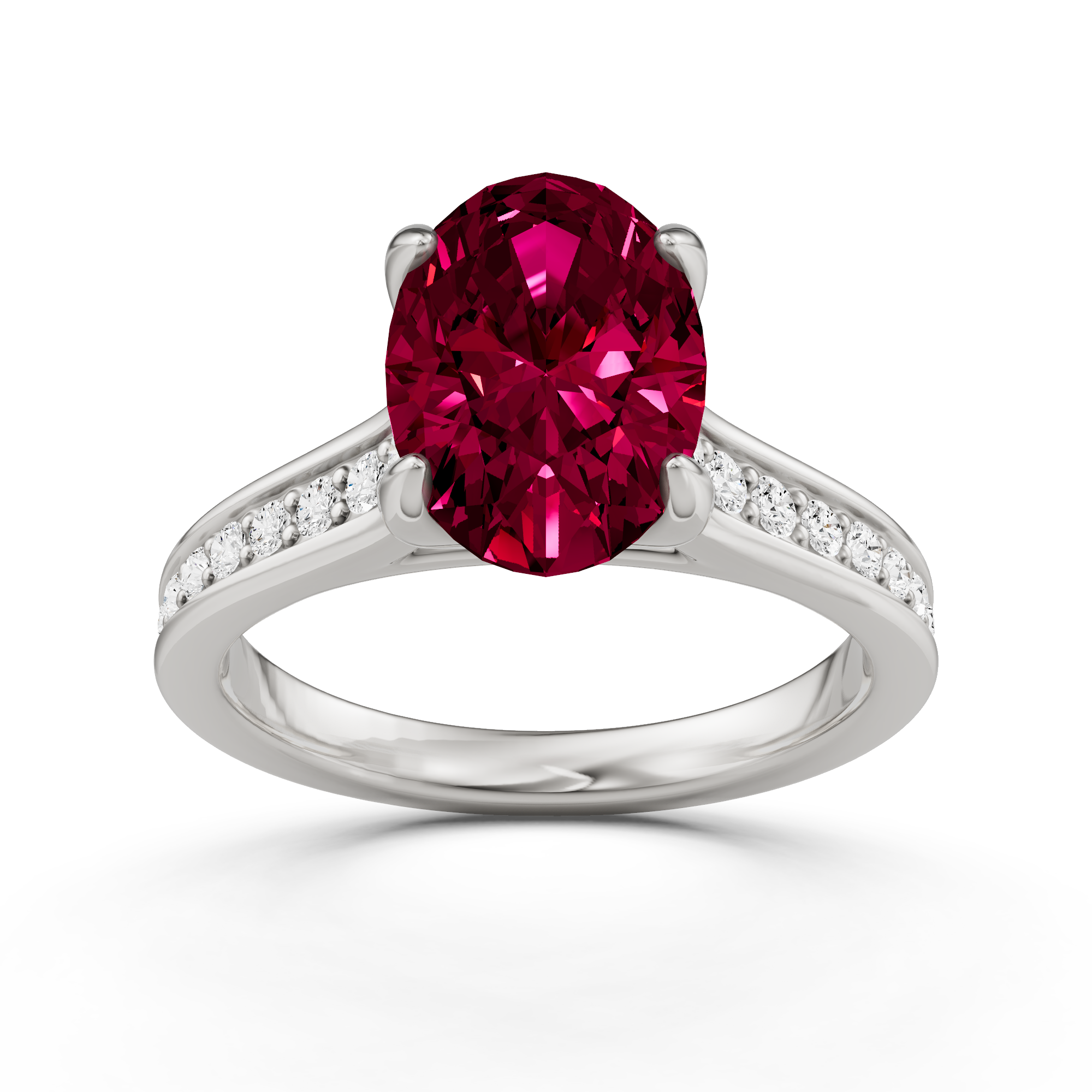 _main_image@SKU:RG323-NCRO0200000PL #metal_platinum+origin_lab-created