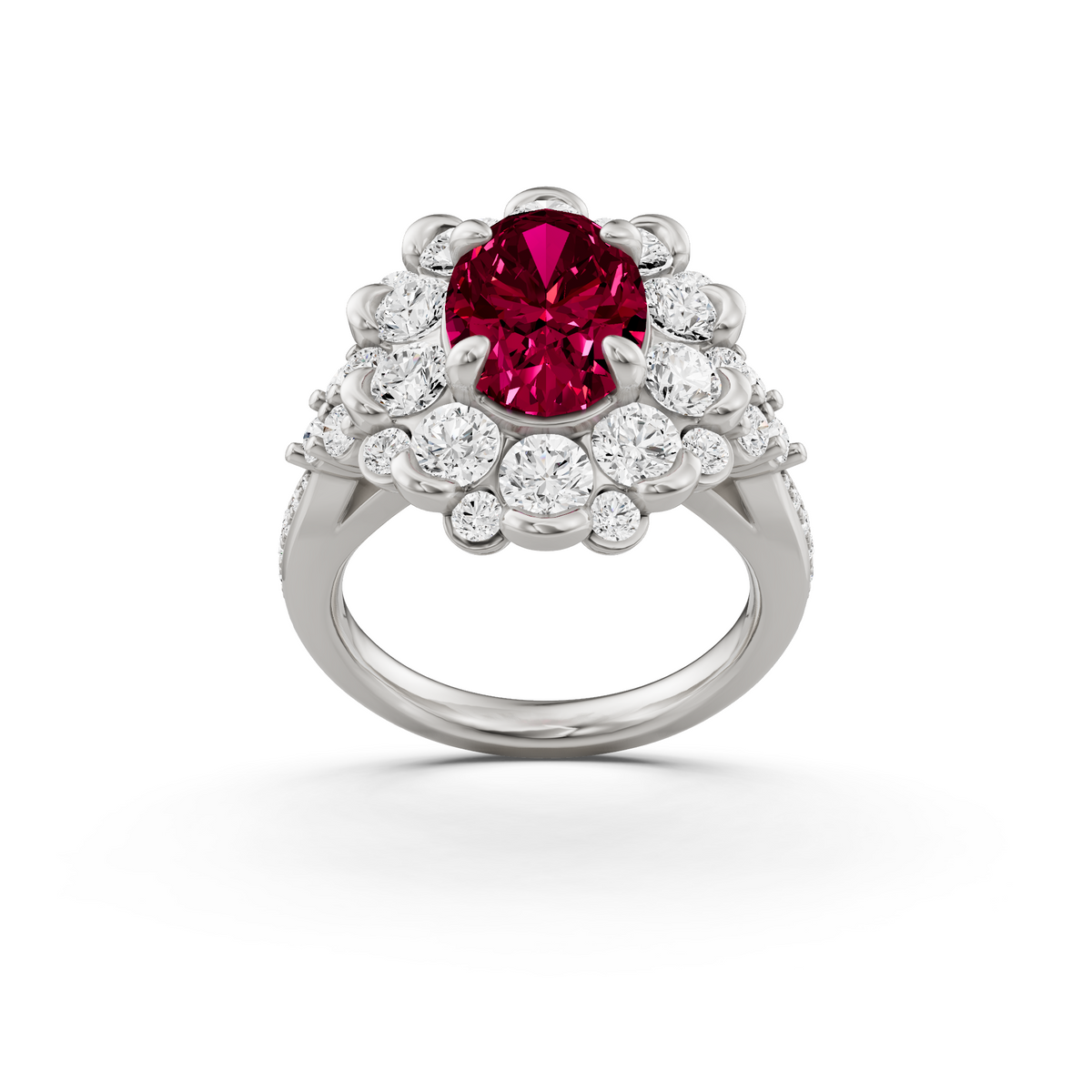 _main_image@SKU:RG108-NCRO0200000PL #metal_platinum+origin_lab-created