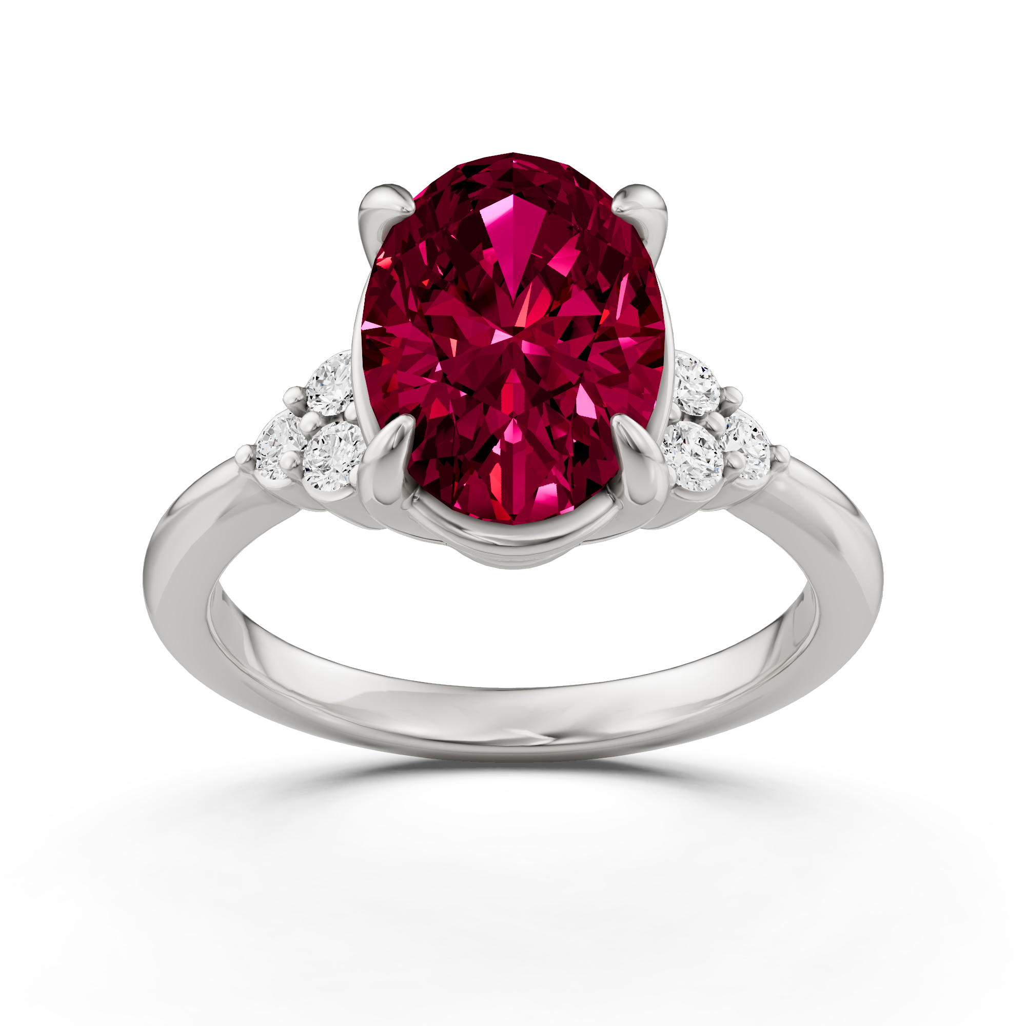 _main_image@SKU:RG331-NCRO0200000PL #metal_platinum+origin_lab-created