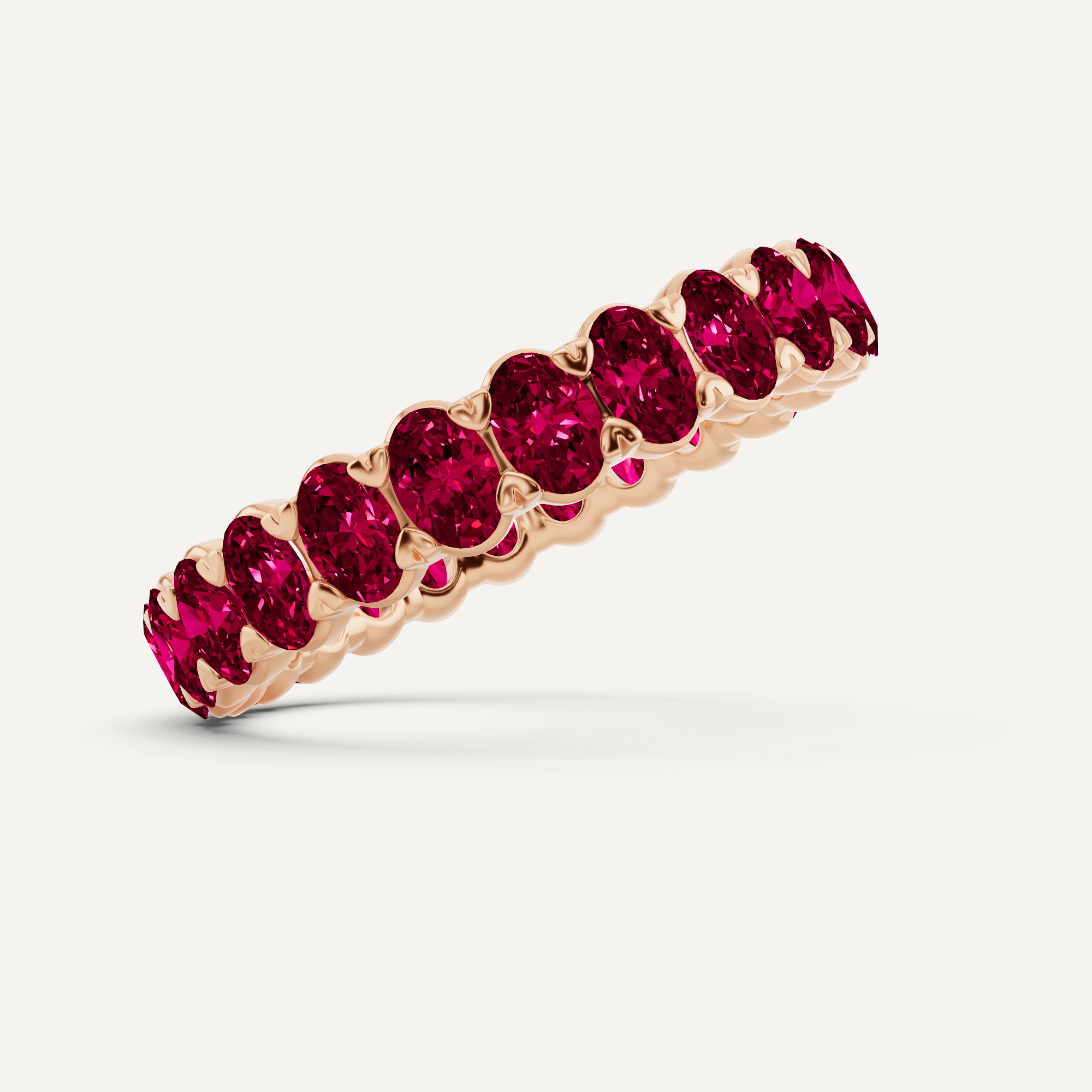 _roll_image@SKU:TG732-NCRO02050004P #metal_14k-rose-gold+origin_lab-created