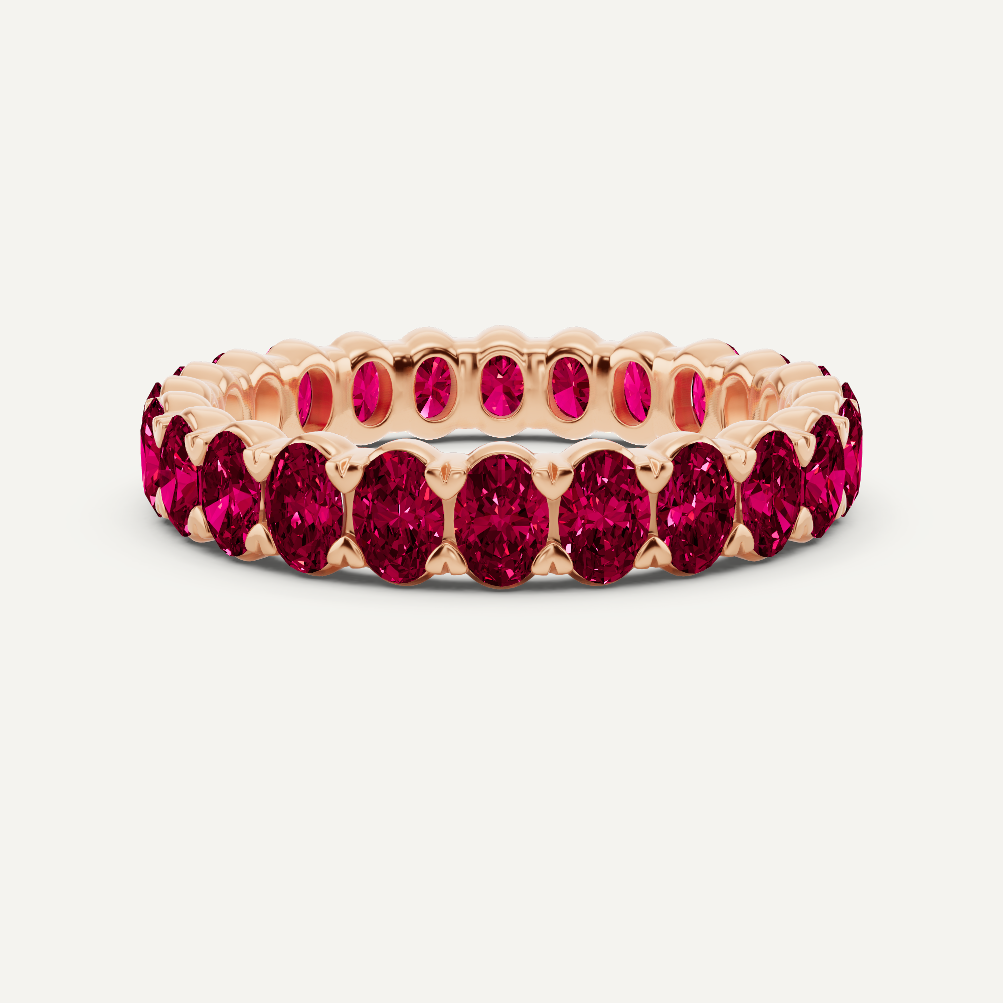 _main_image@SKU:TG732-NCRO02050004P #metal_14k-rose-gold+origin_lab-created