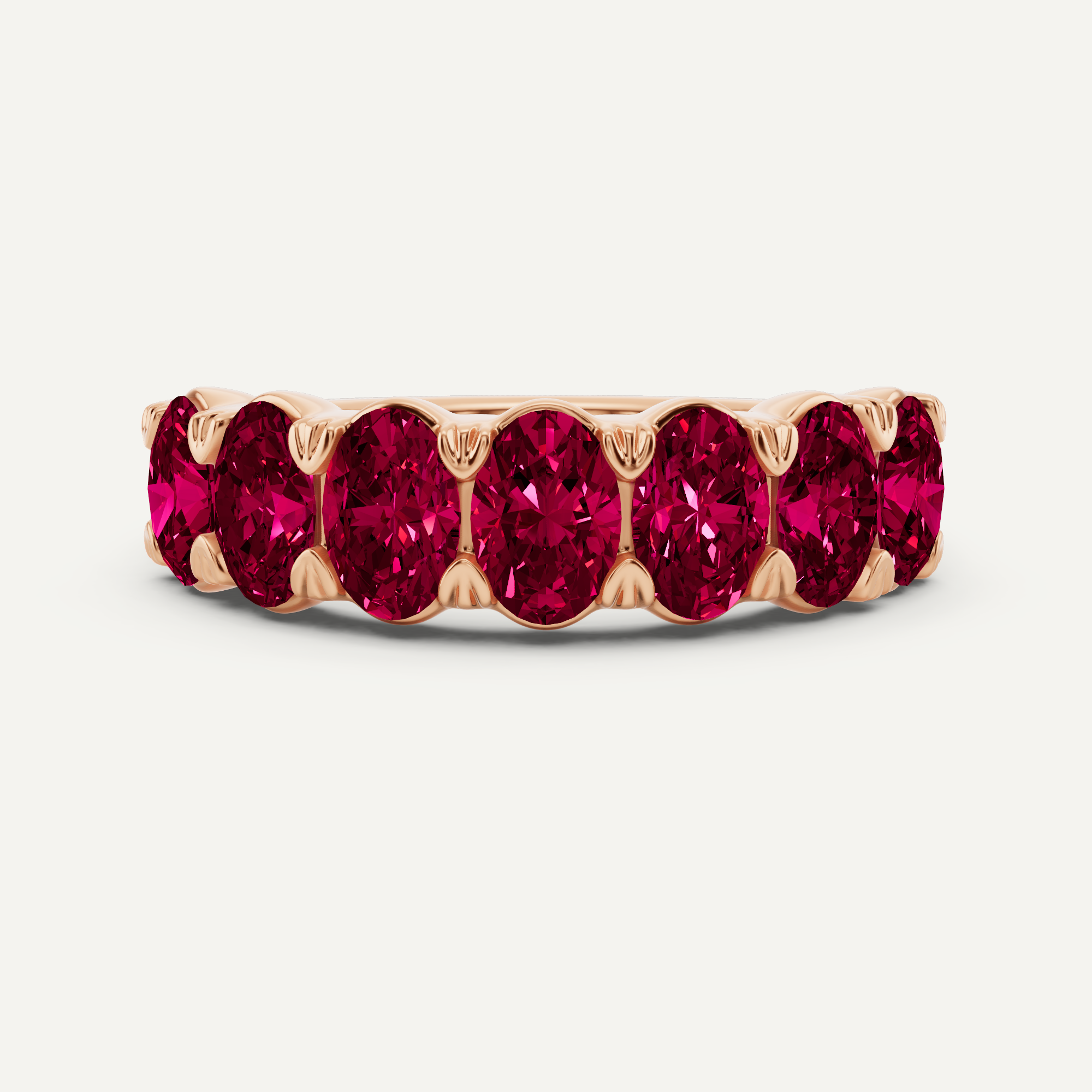 _main_image@SKU:AG173-NCRO02050004P #metal_14k-rose-gold+origin_lab-created