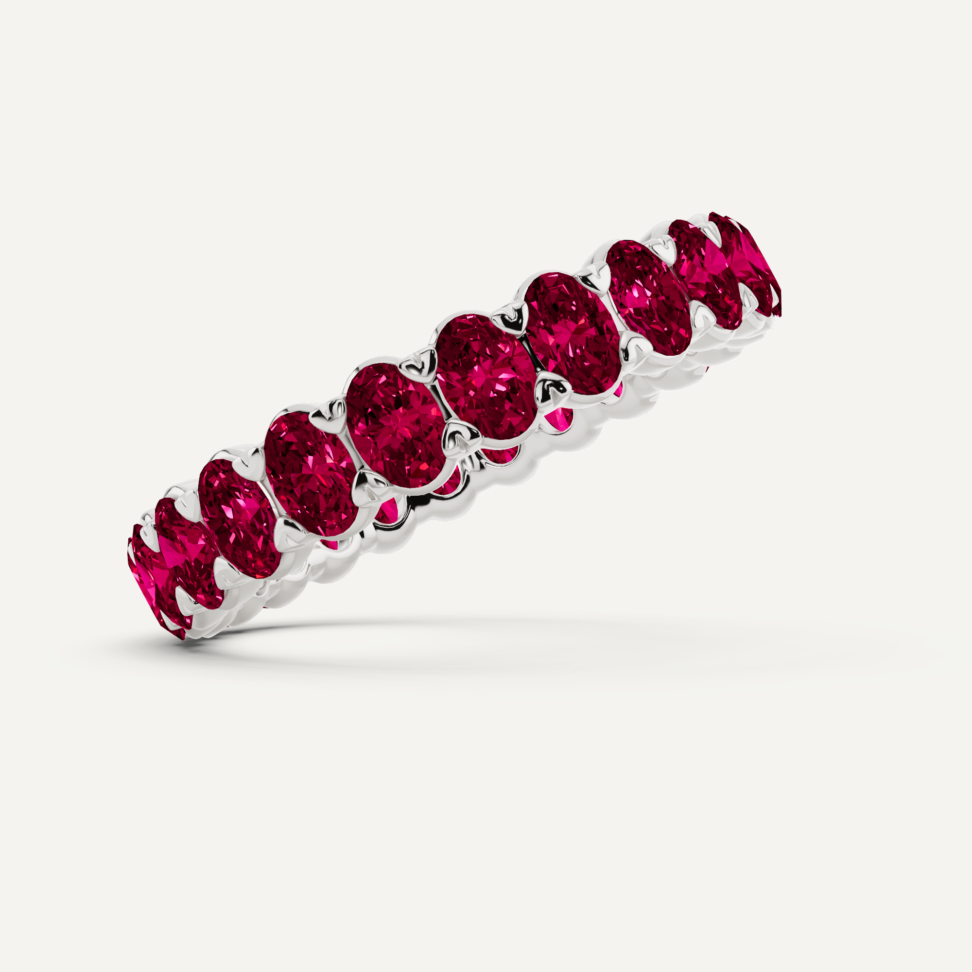 _roll_image@SKU:TG732-NCRO02050004W #metal_14k-white-gold+origin_lab-created