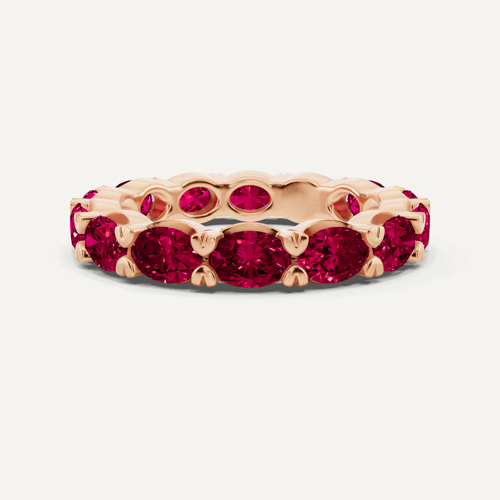 _main_image@SKU:TG235-NCRO02940004P #metal_14k-rose-gold+origin_lab-created