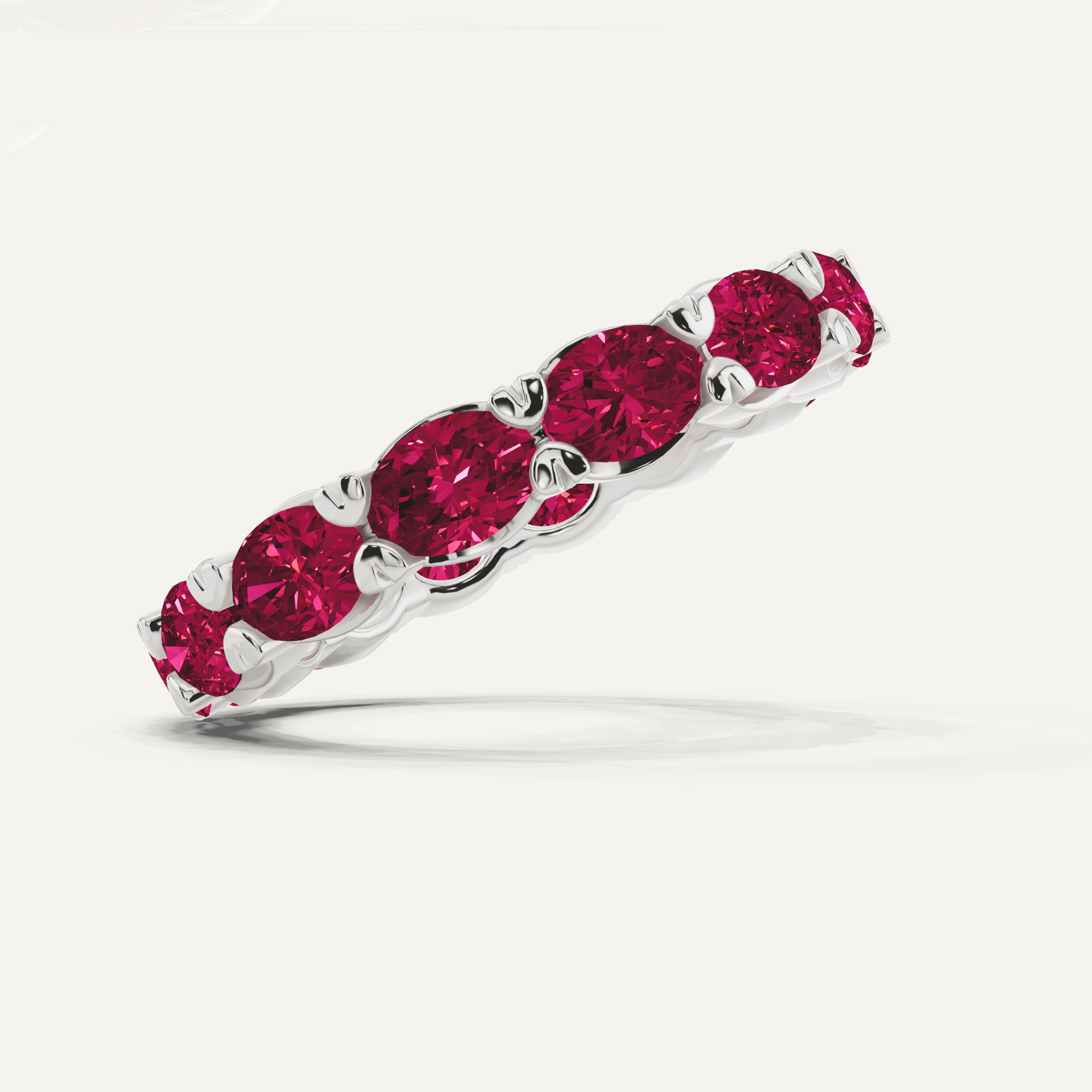 _roll_image@SKU:TG235-NCRO0294000PL #metal_platinum+origin_lab-created