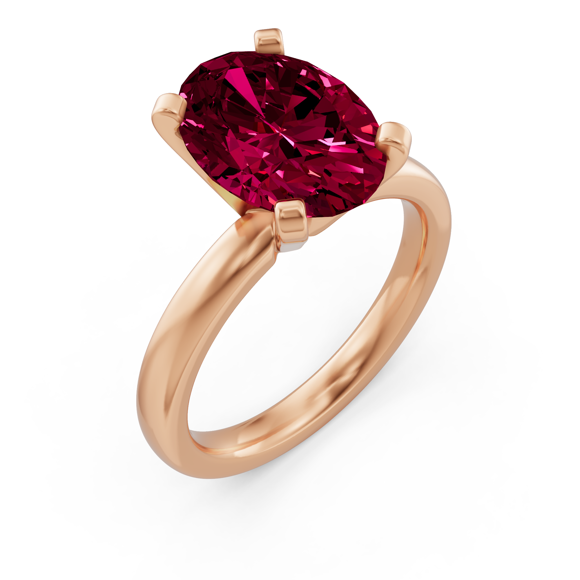 _roll_image@SKU:RG952-NCRO03000004P #metal_14k-rose-gold+origin_lab-created