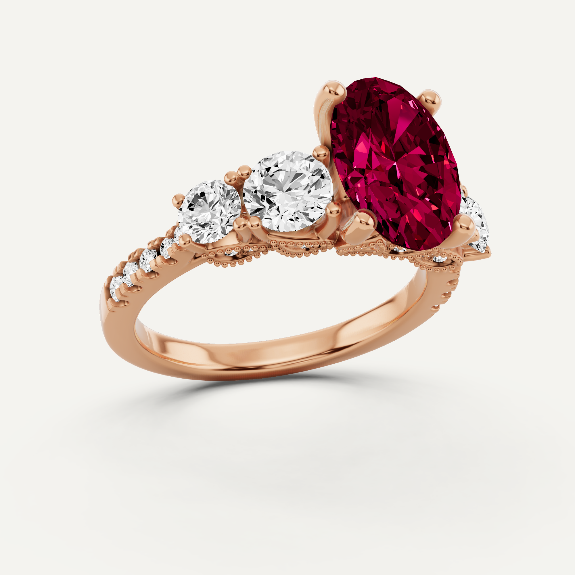 _roll_image@SKU:RG324-NCRO03000004P #metal_14k-rose-gold+origin_lab-created