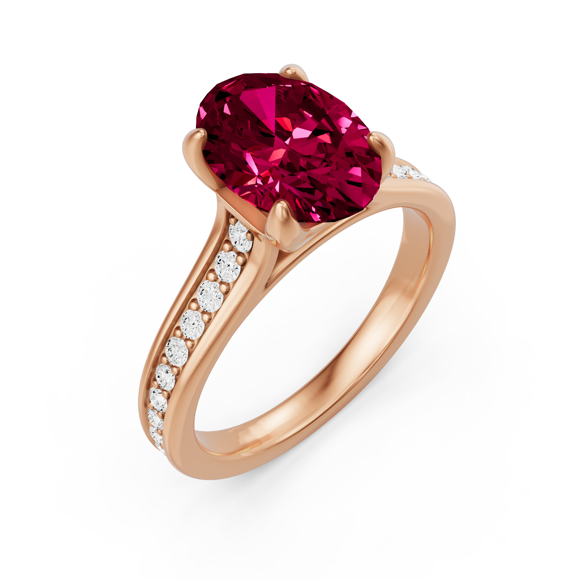 _roll_image@SKU:RG323-NCRO03000004P #metal_14k-rose-gold+origin_lab-created